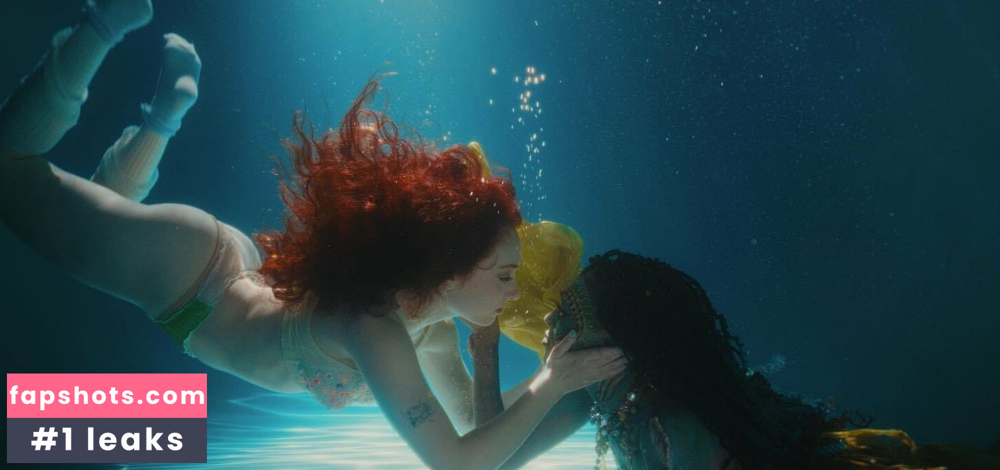 Chappel Roan gallery photo #8