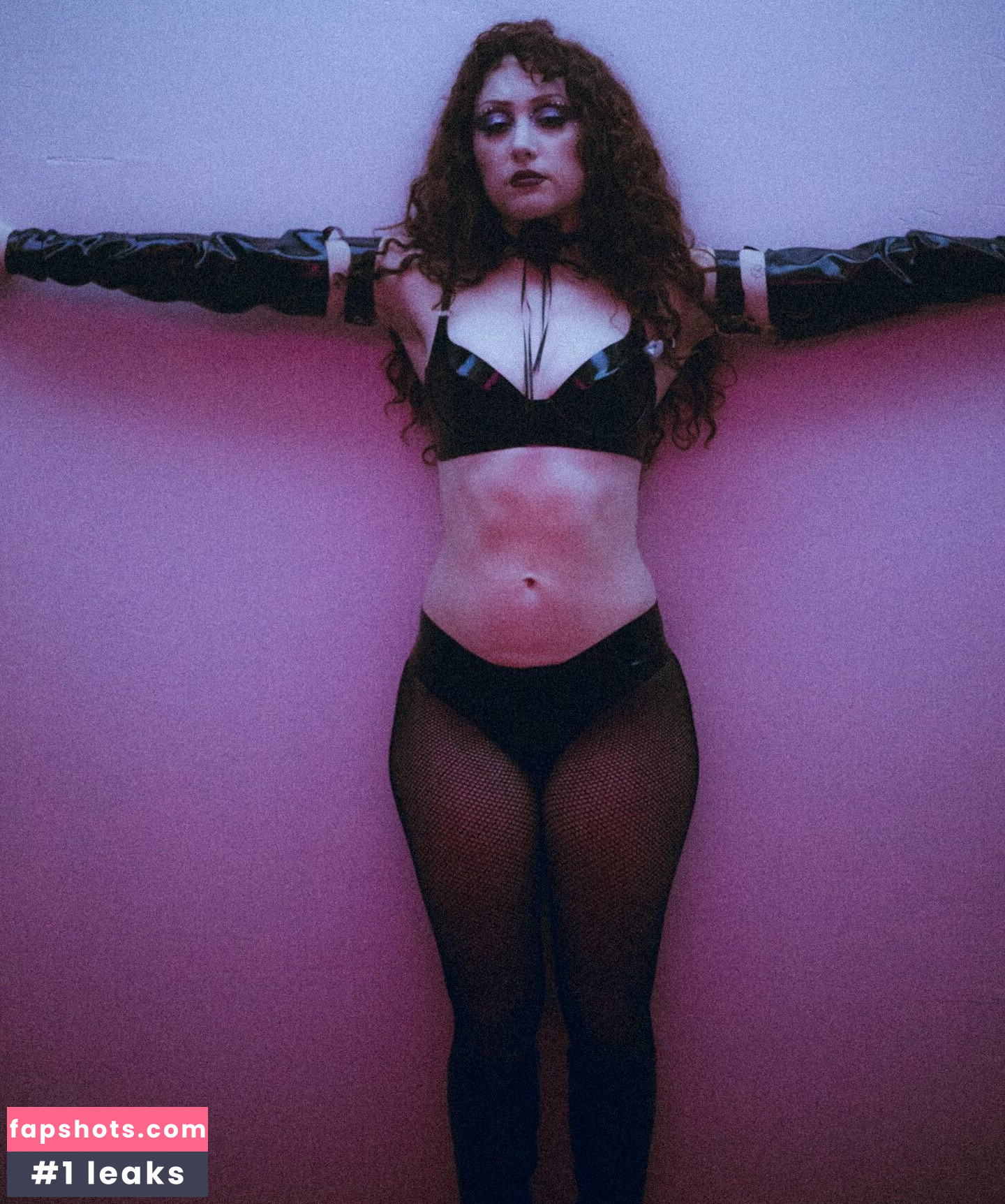 Chappell Roan gallery photo #101