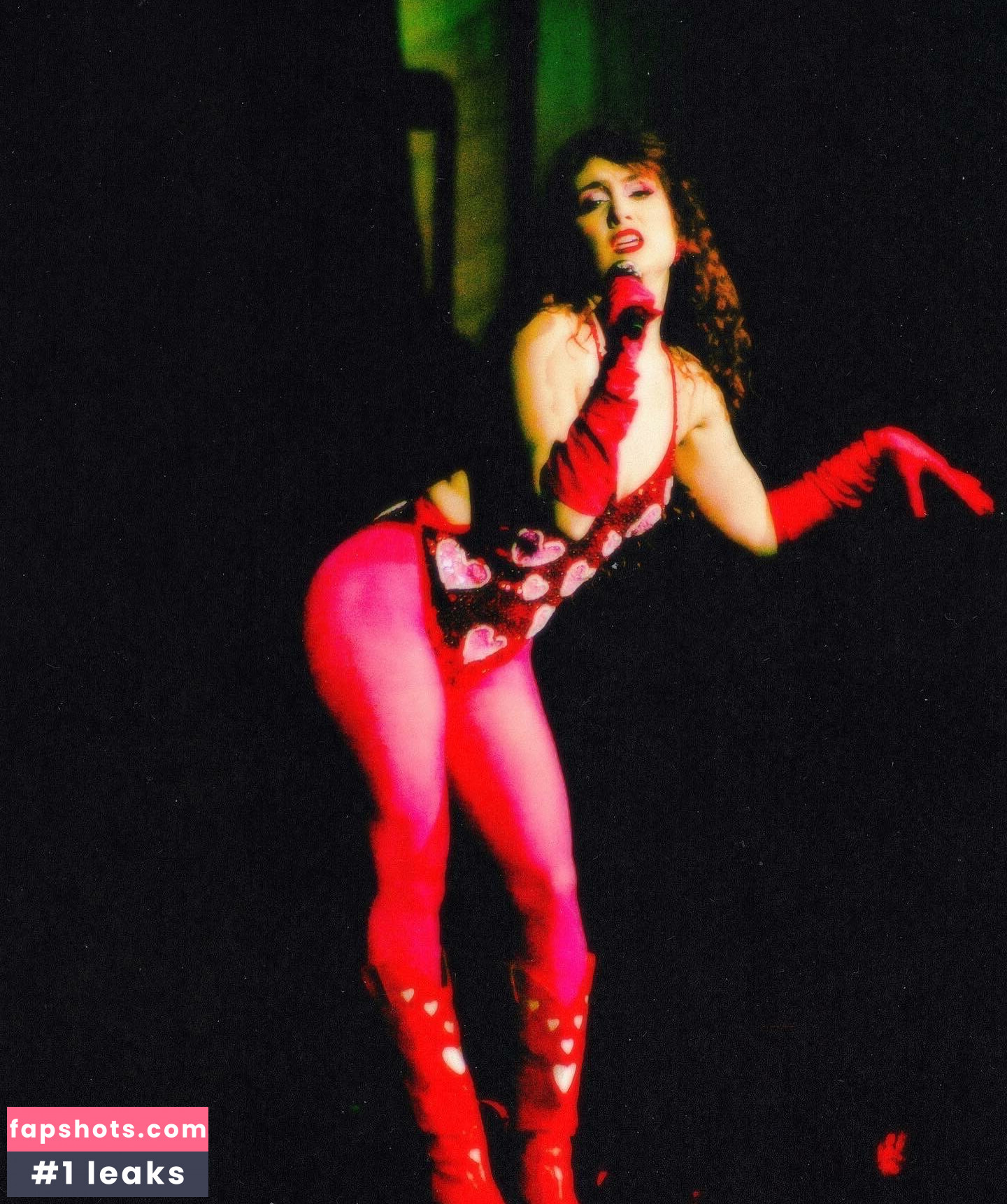 Chappell Roan gallery photo #112