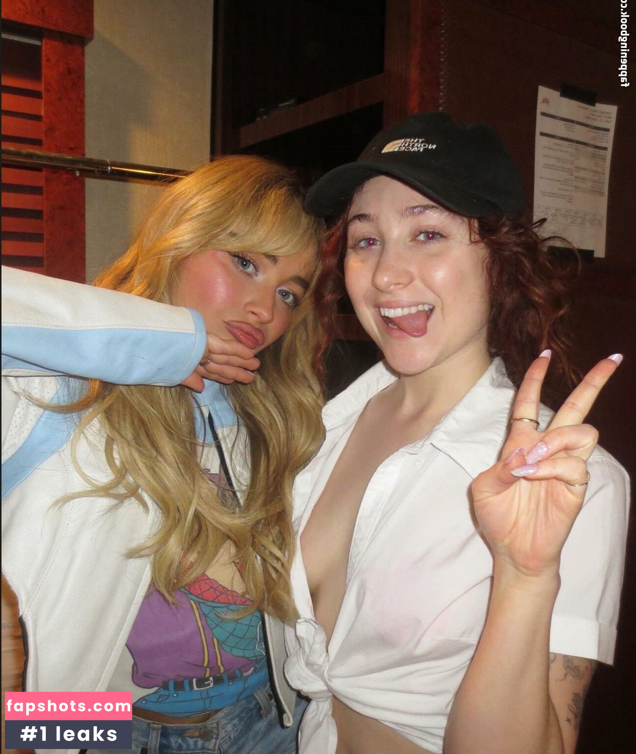 Chappell Roan gallery photo #114