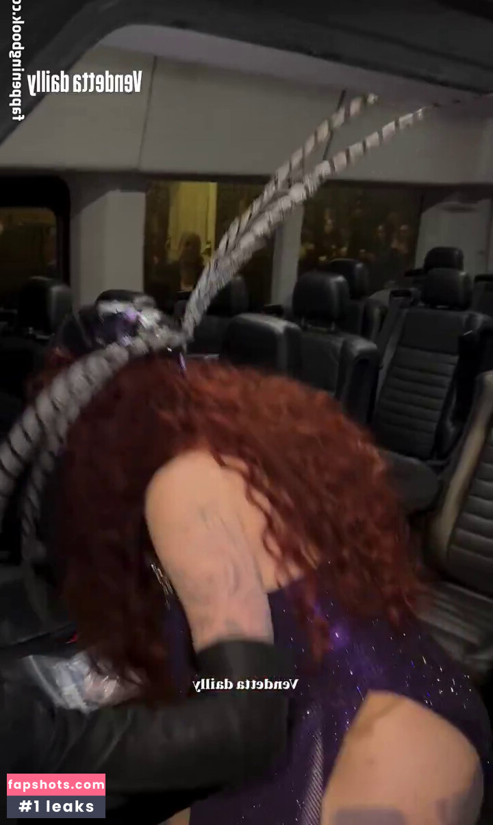 Chappell Roan Nahé úniky fotek pouze od fanoušků #21 - Fapshots