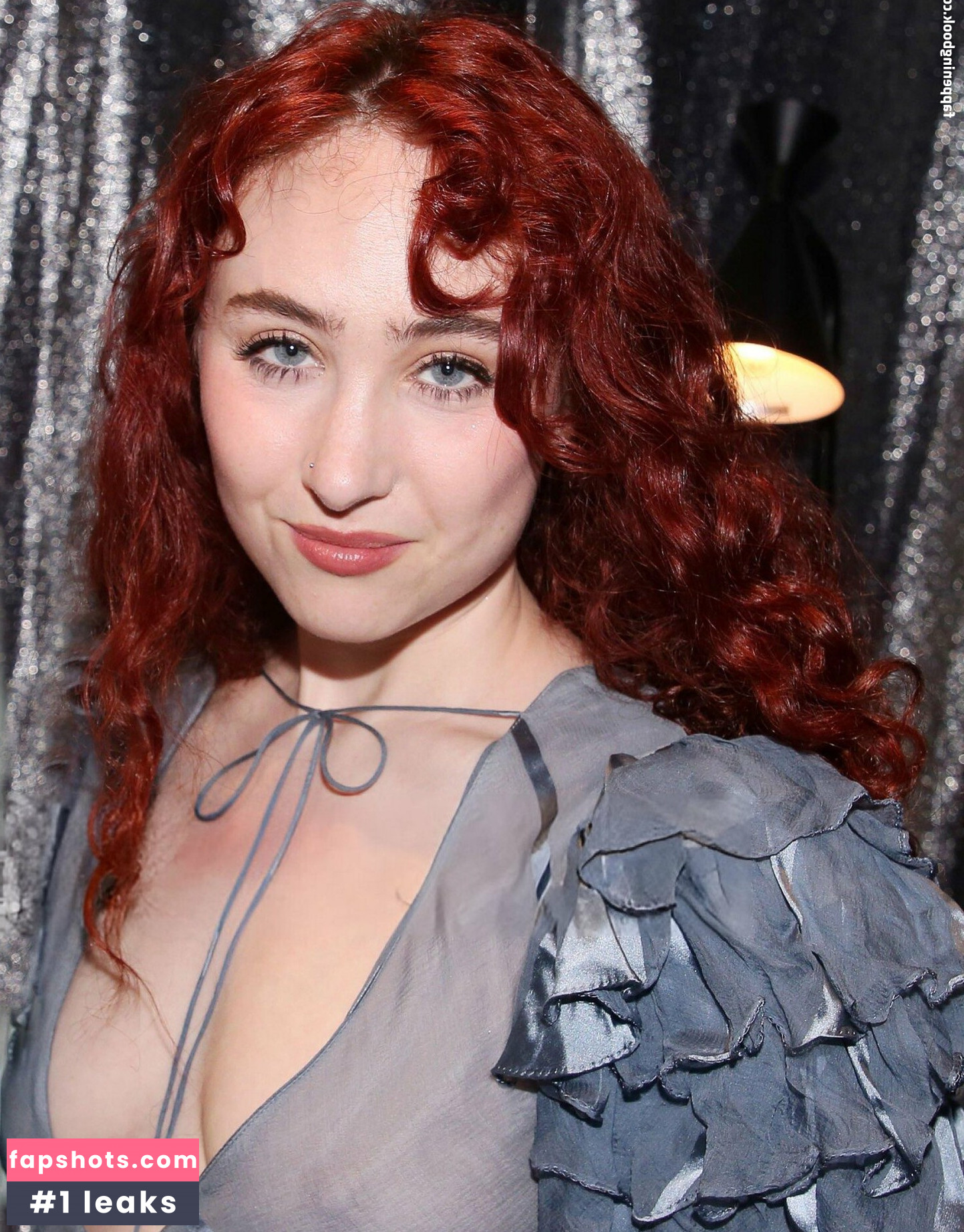 Chappell Roan Nahé úniky fotek pouze od fanoušků #37 - Fapshots