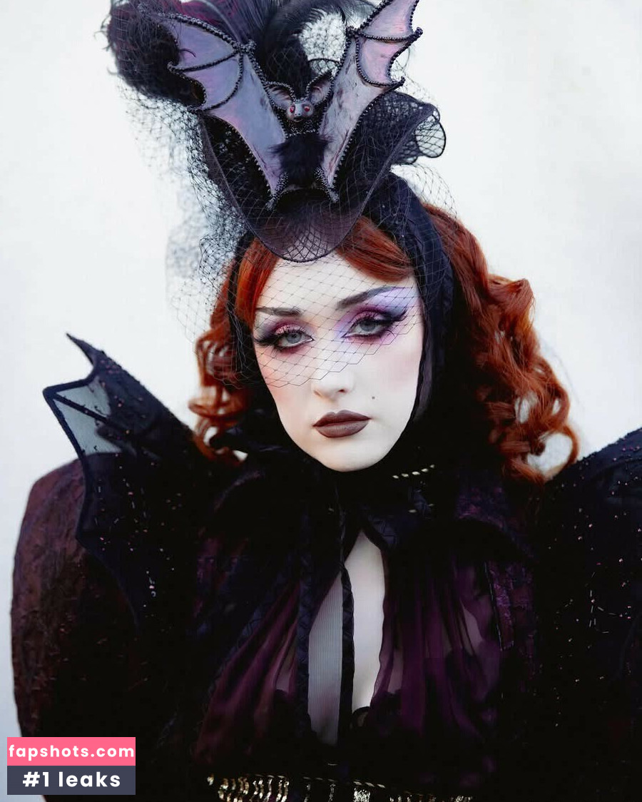 Chappell Roan Nahé úniky fotek pouze od fanoušků #6 - Fapshots