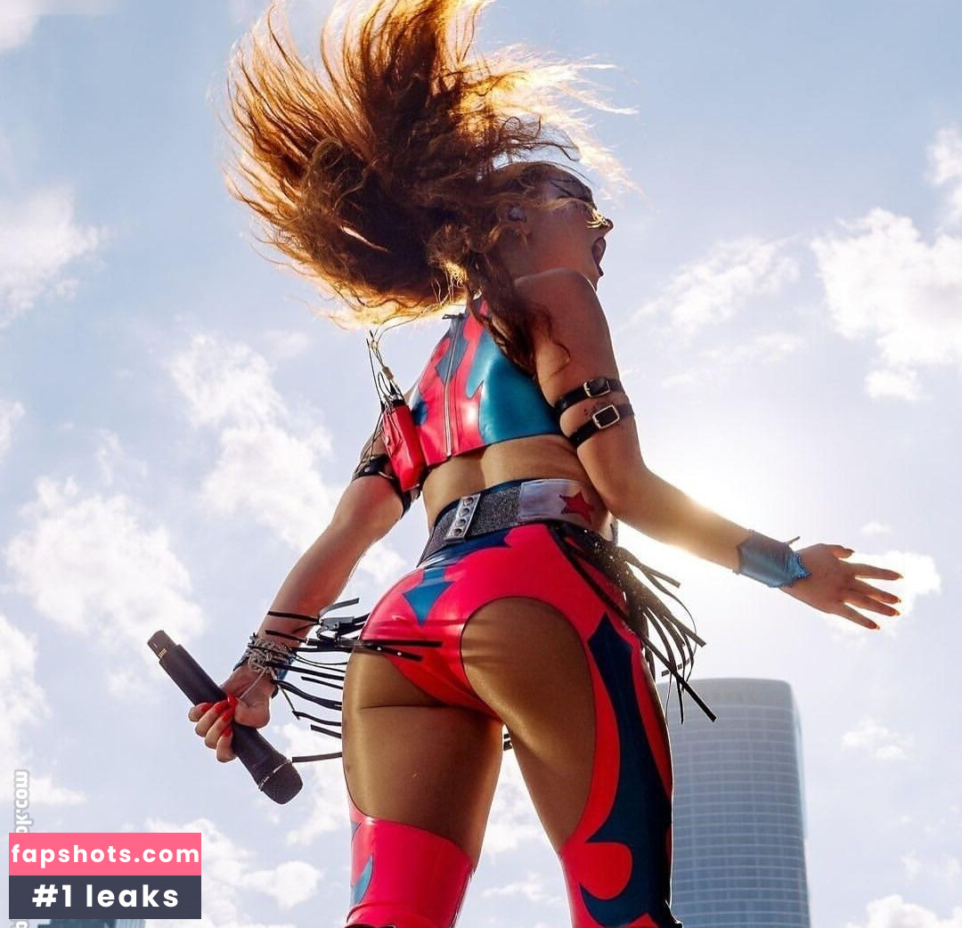 Chappell Roan gallery photo #54