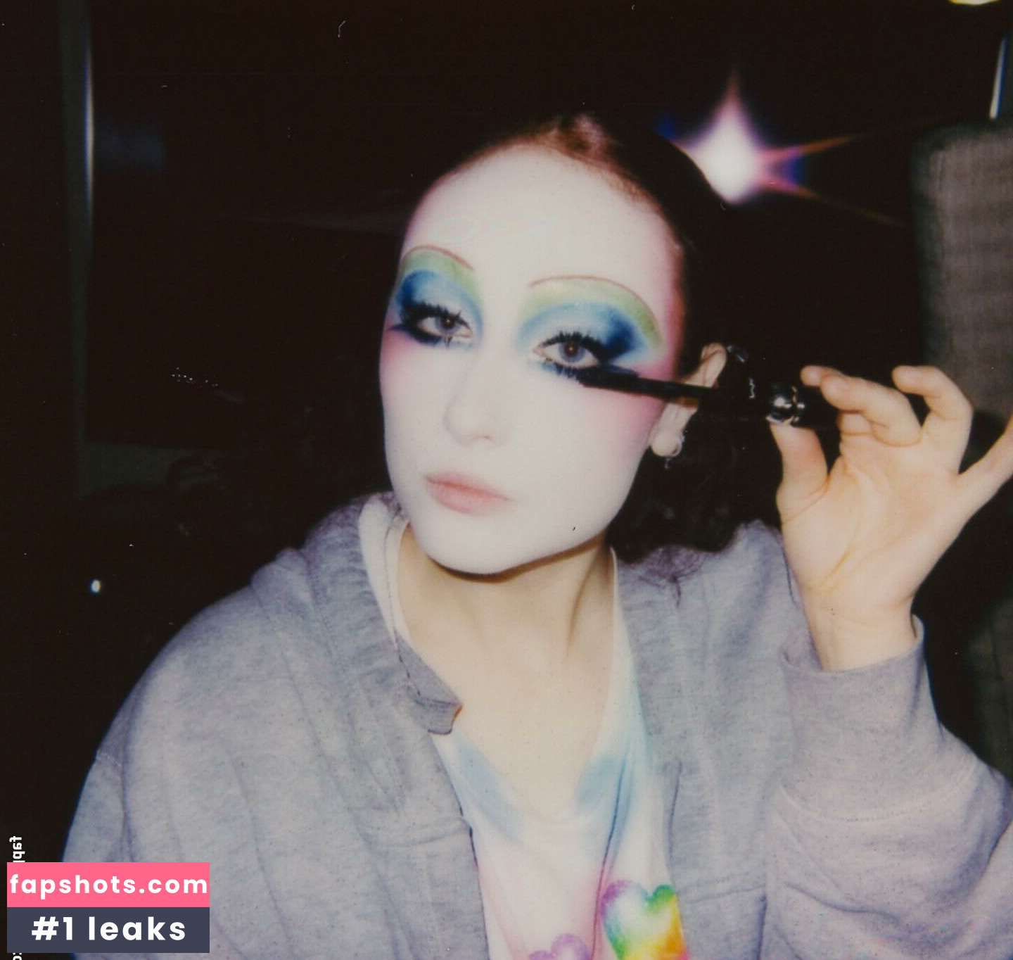 Chappell Roan gallery photo #59