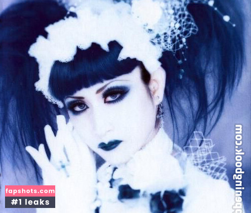 Chappell Roan Nahé úniky fotek pouze od fanoušků #7 - Fapshots