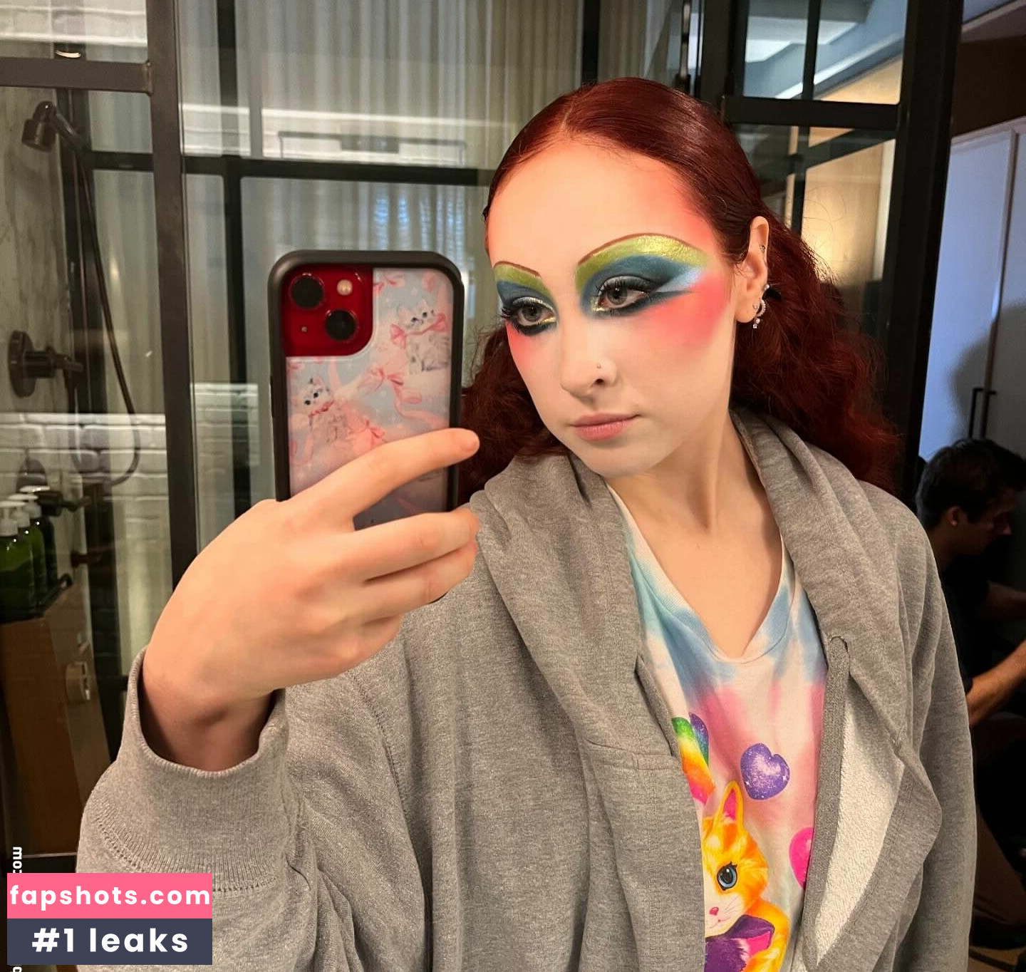 Chappell Roan gallery photo #62