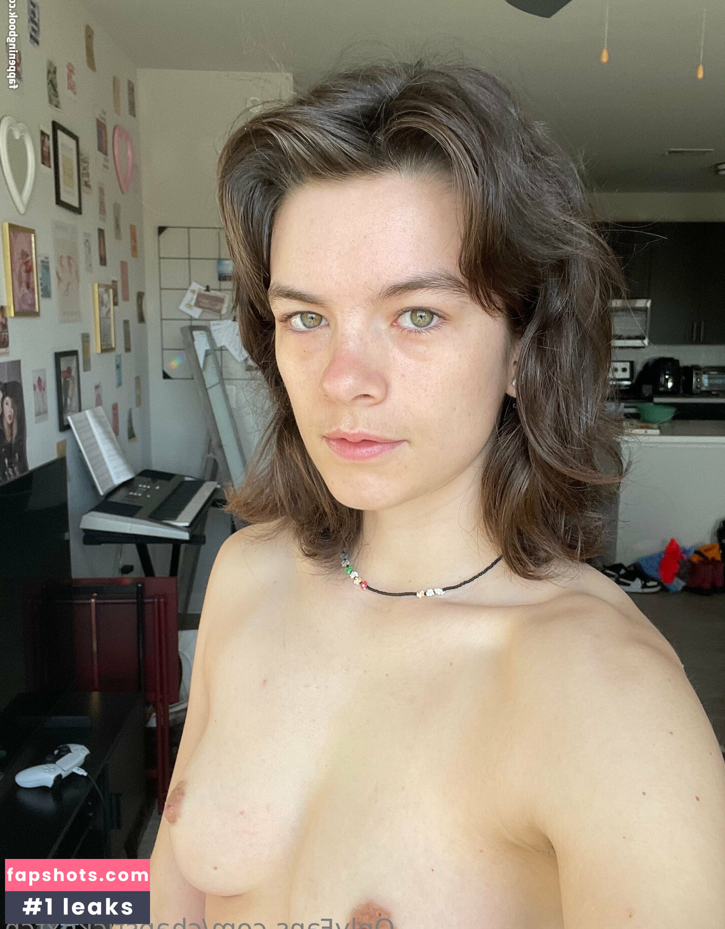 chapstickbxtch Nude Leaks OnlyFans Photos #15 - Fapshots