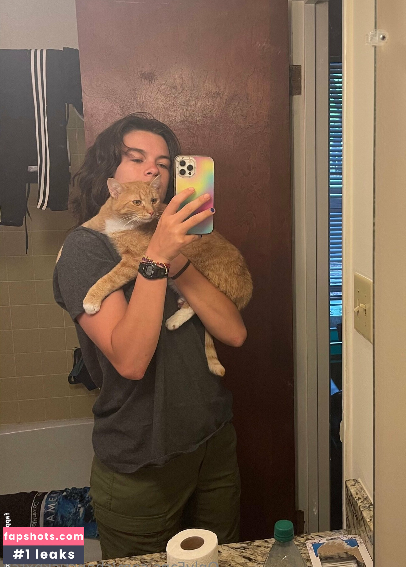 chapstickbxtch Nude Leaks OnlyFans Photos #23 - Fapshots