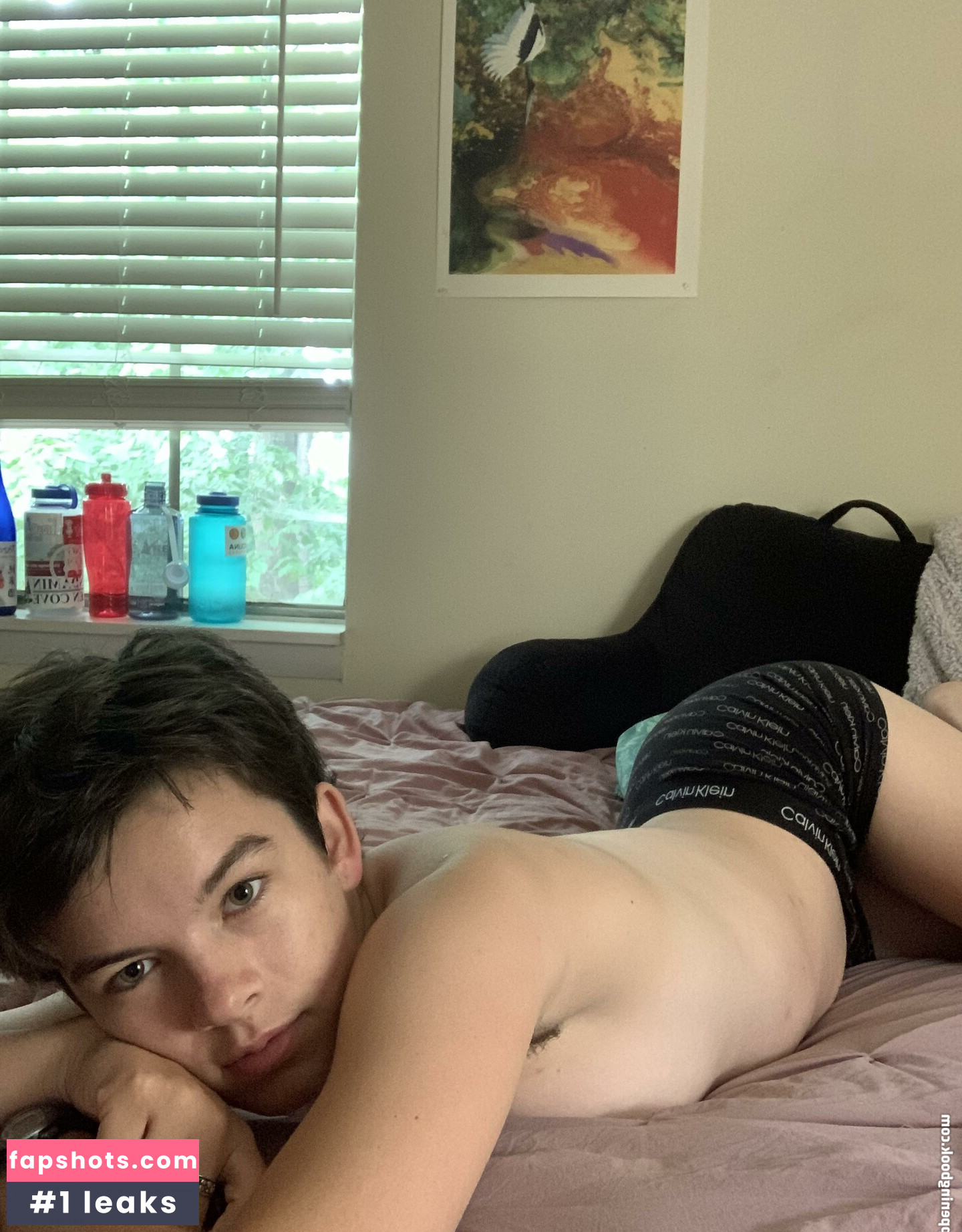 chapstickbxtch Nude Leaks OnlyFans Photos #26 - Fapshots