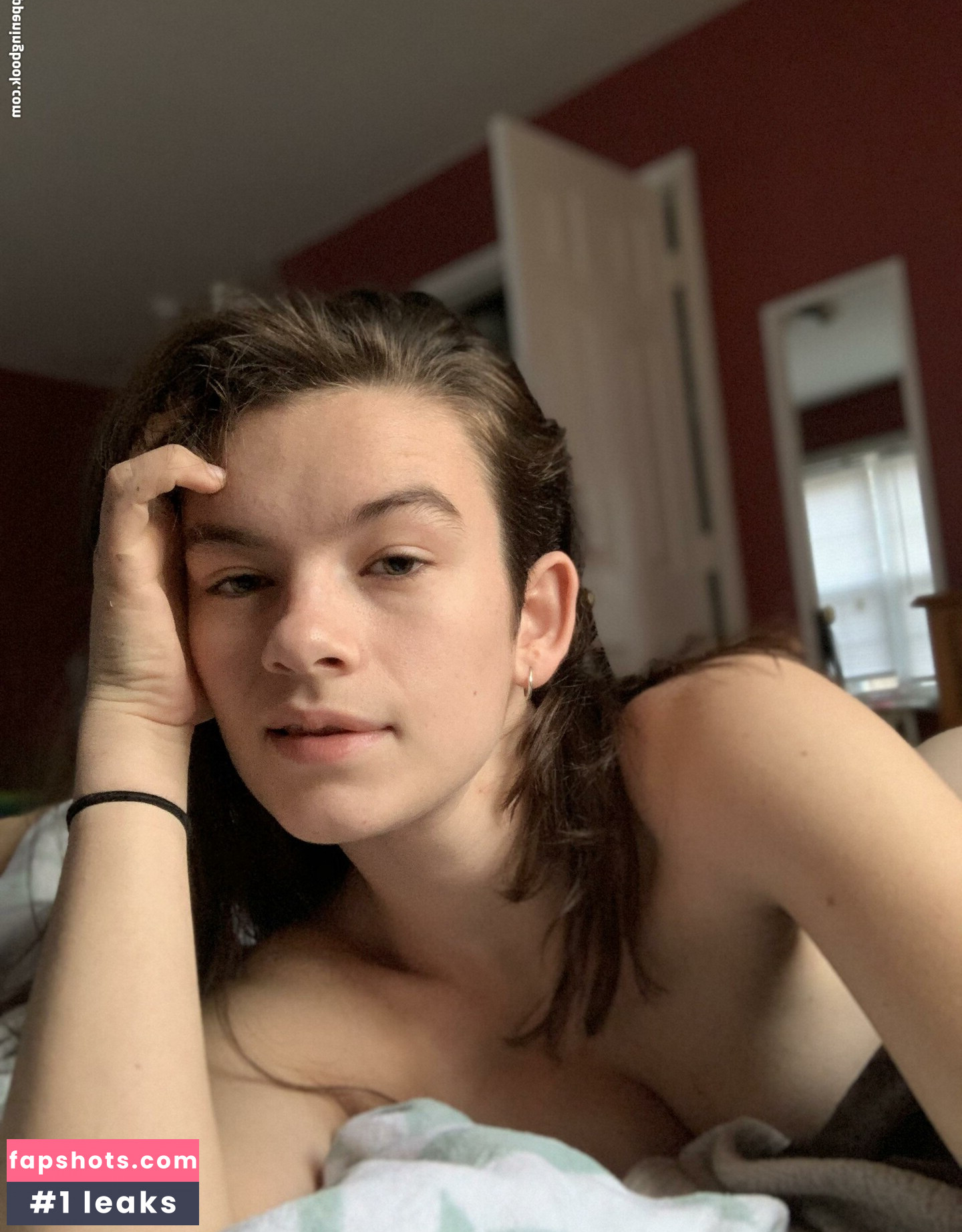 chapstickbxtch Nude Leaks OnlyFans Photos #32 - Fapshots