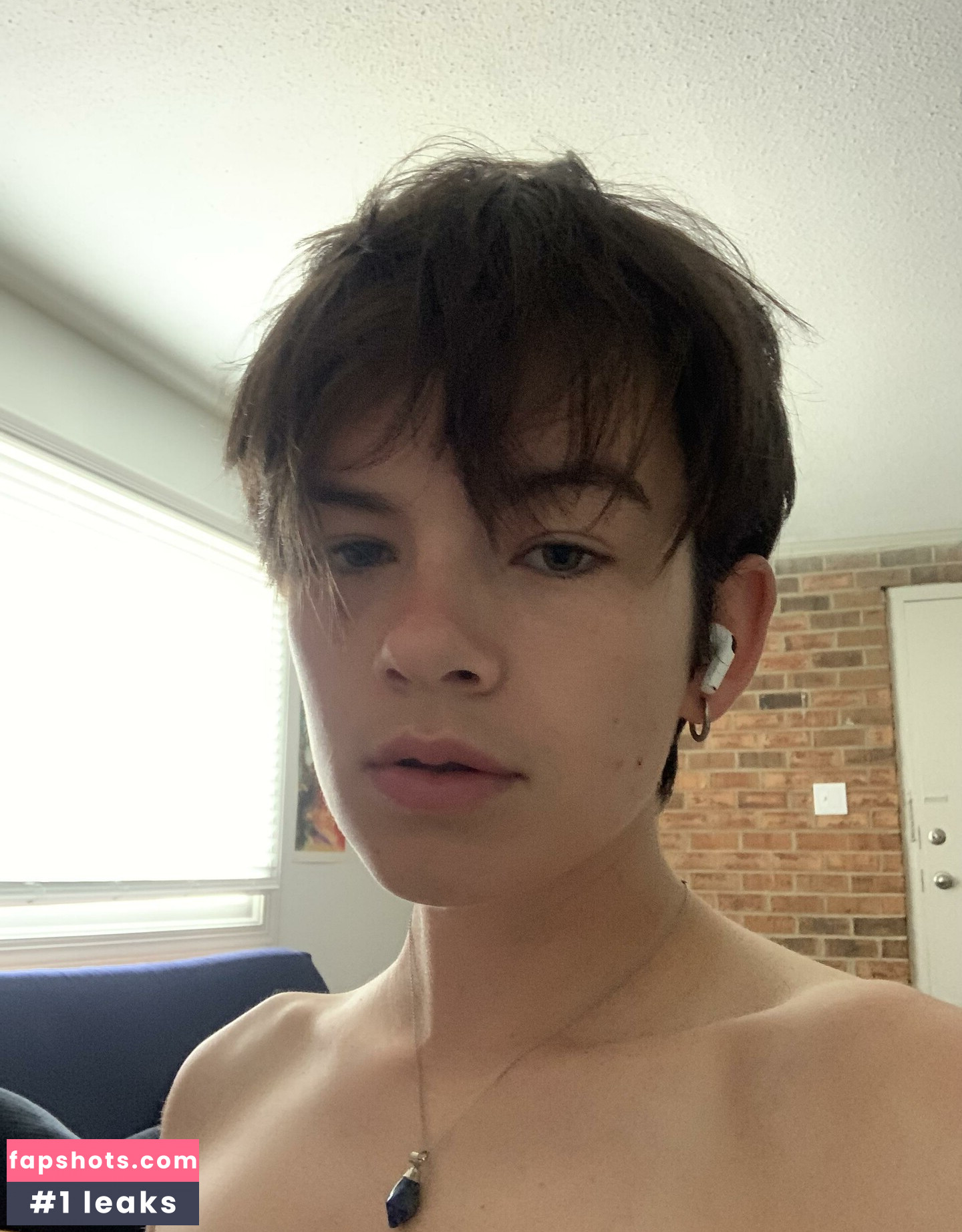 chapstickbxtch Nude Leaks OnlyFans Photos #40 - Fapshots