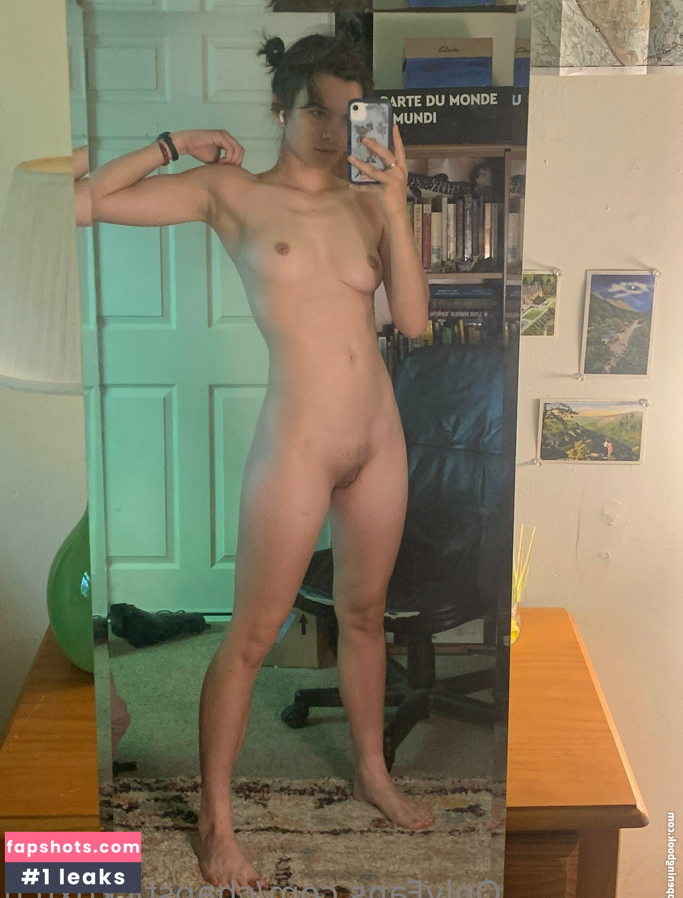 chapstickbxtch Nude Leaks OnlyFans Photos #49 - Fapshots