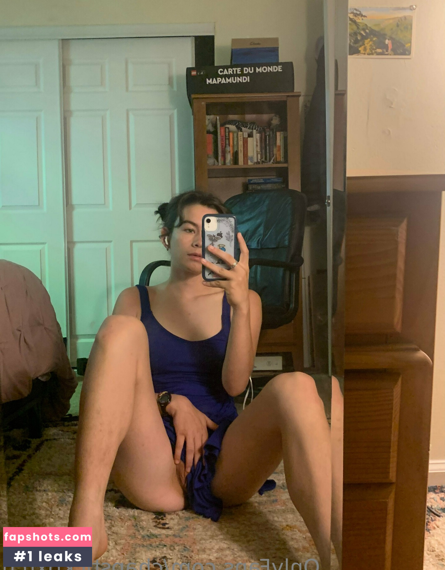 chapstickbxtch Nude Leaks OnlyFans Photos #54 - Fapshots