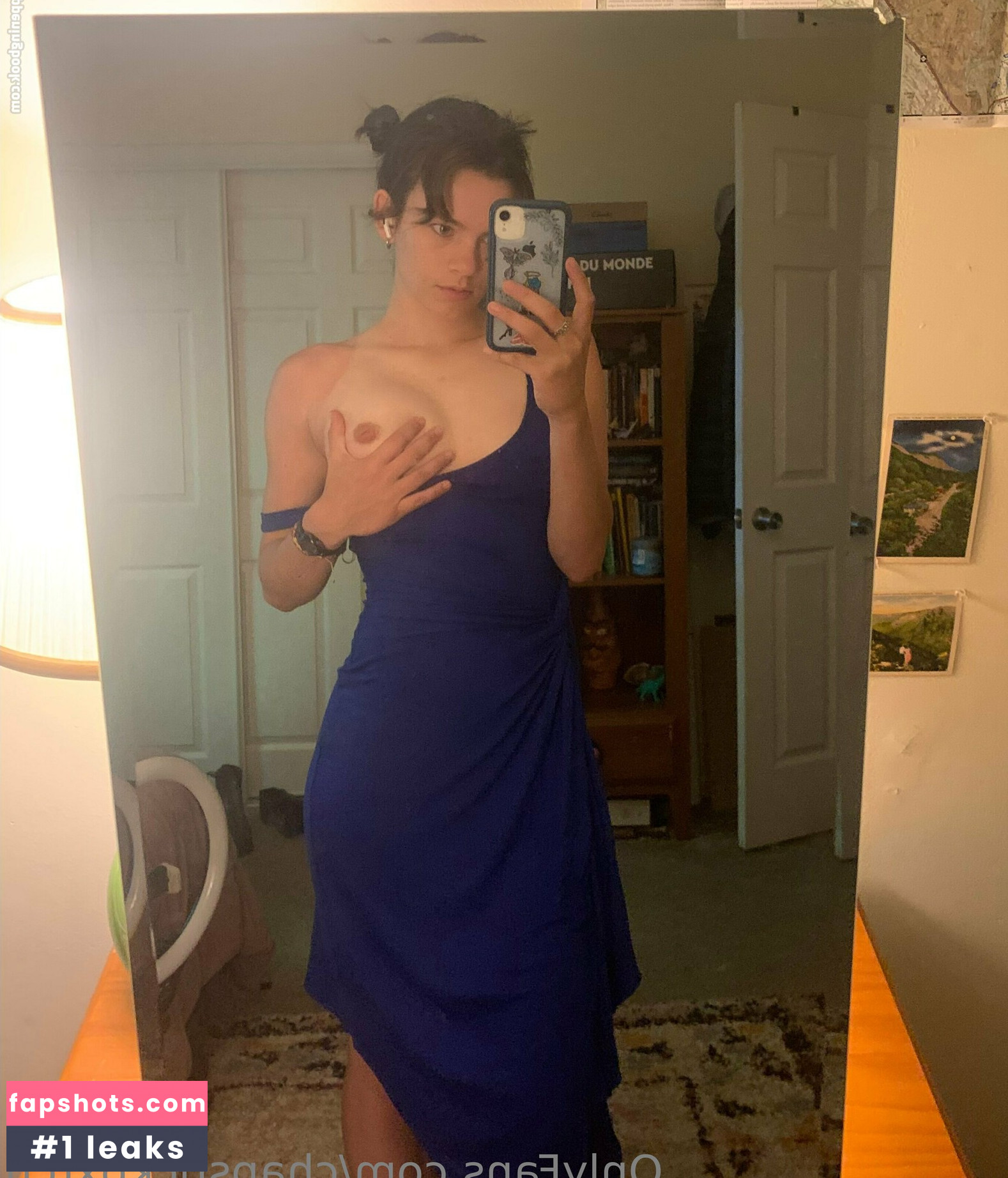 chapstickbxtch Nude Leaks OnlyFans Photos #55 - Fapshots