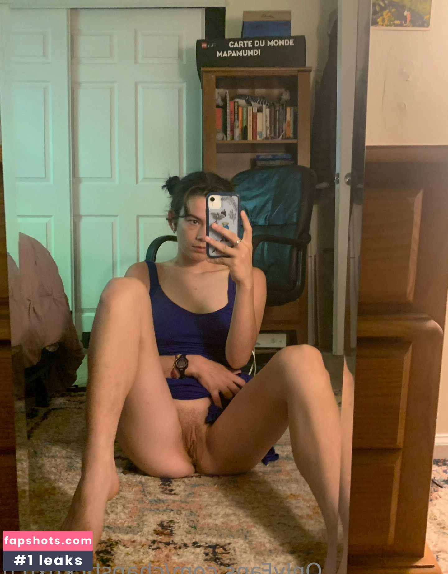 chapstickbxtch Nude Leaks OnlyFans Photos #58 - Fapshots