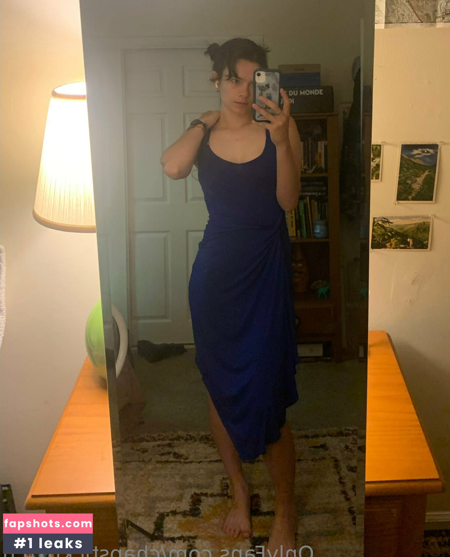 chapstickbxtch Nude Leaks OnlyFans Photos #64 - Fapshots