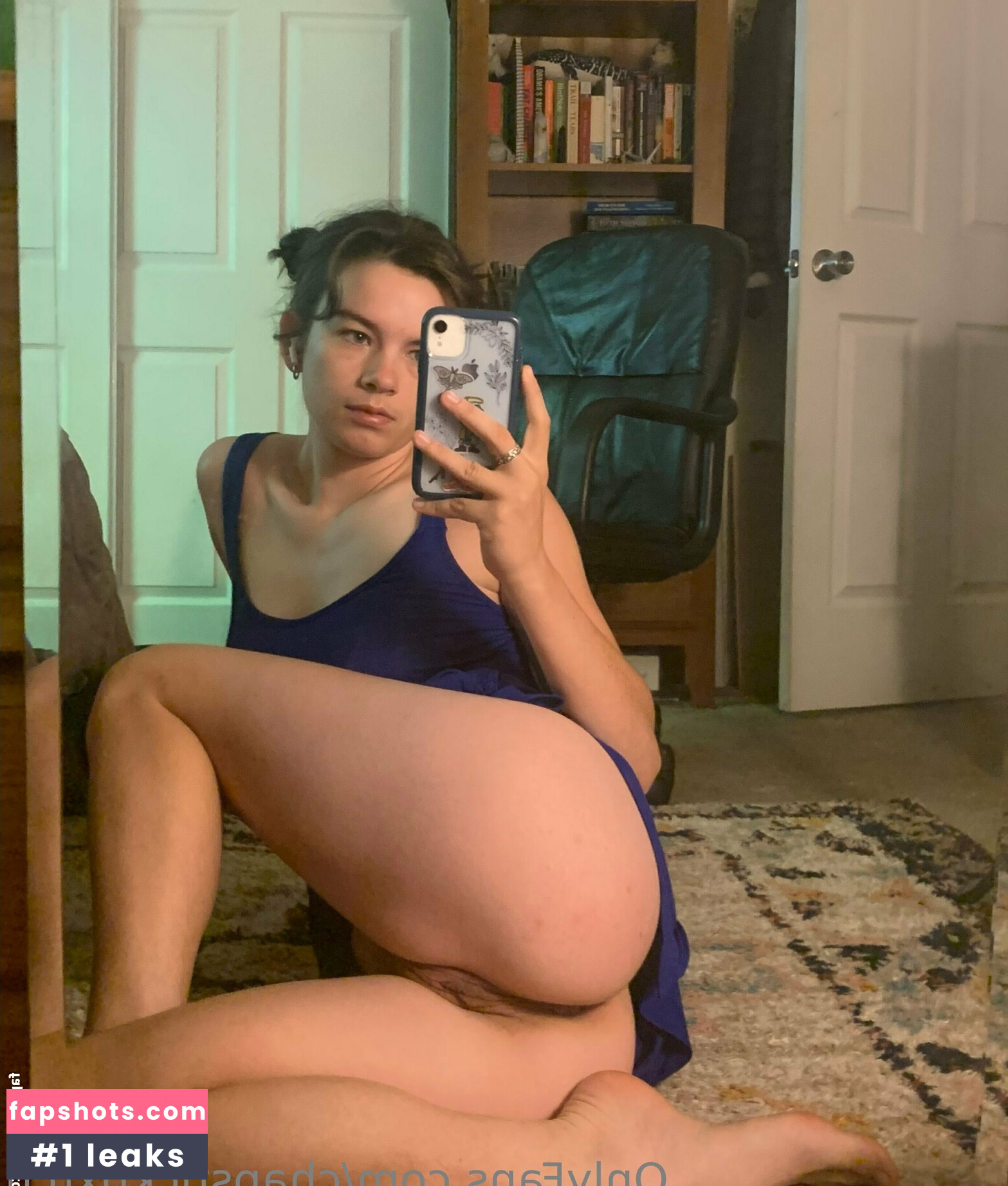 chapstickbxtch Nude Leaks OnlyFans Photos #65 - Fapshots