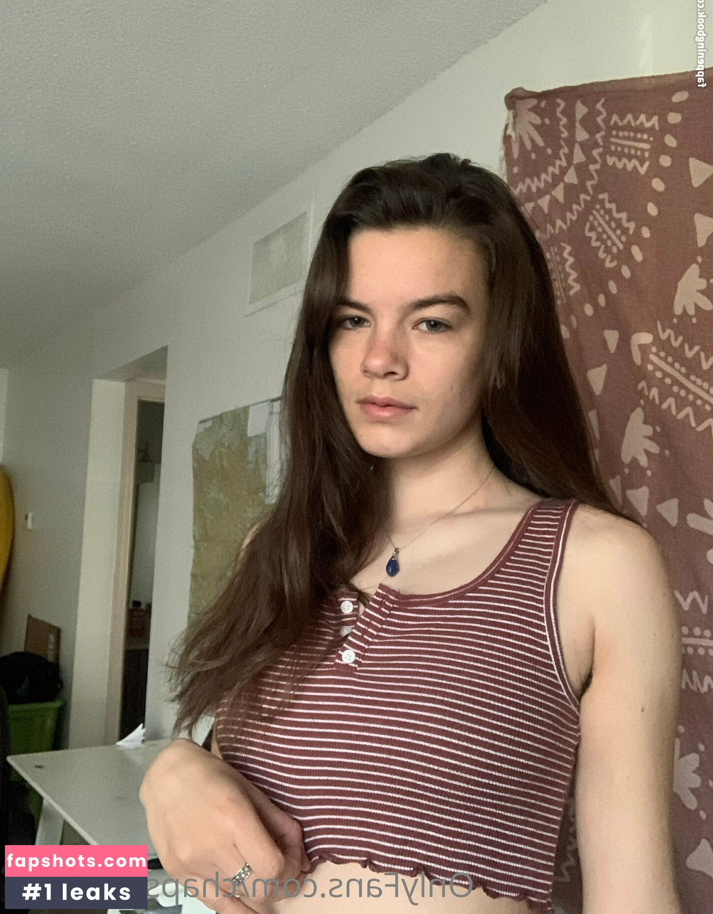 chapstickbxtch Nude Leaks OnlyFans Photos #70 - Fapshots