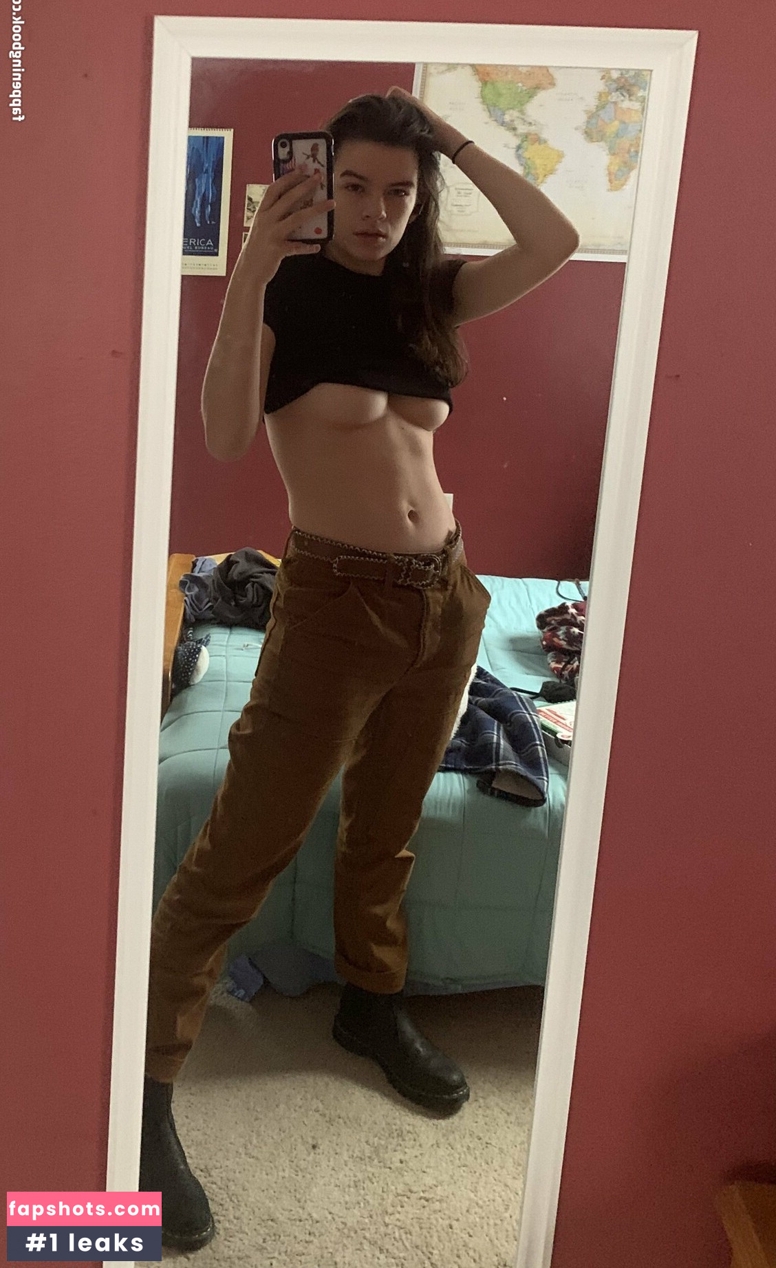 chapstickbxtch Nude Leaks OnlyFans Photos #72 - Fapshots