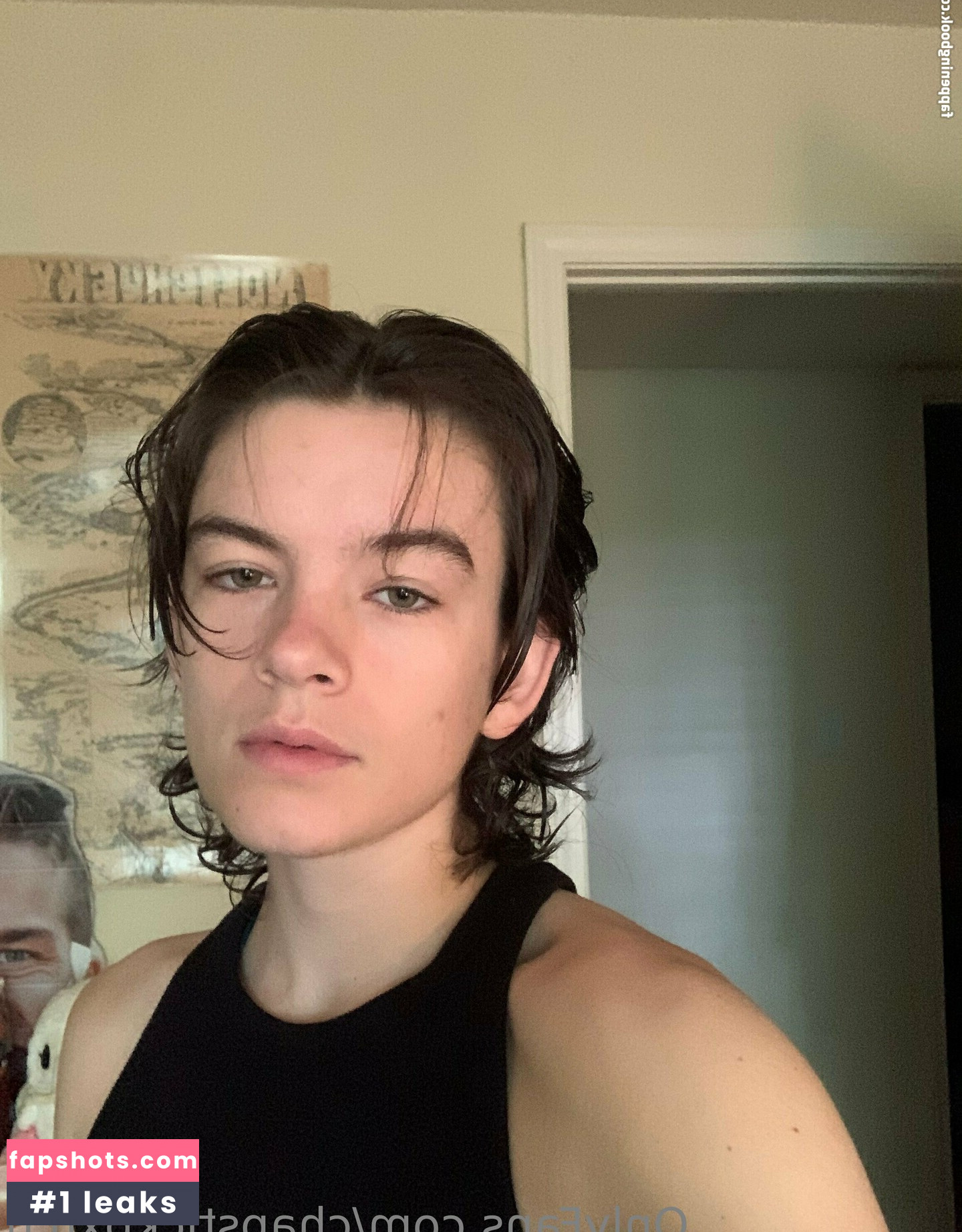 chapstickbxtch Nude Leaks OnlyFans Photos #75 - Fapshots