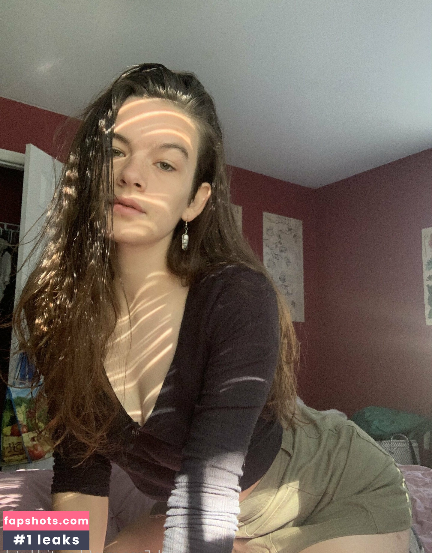 chapstickbxtch Nude Leaks OnlyFans Photos #76 - Fapshots