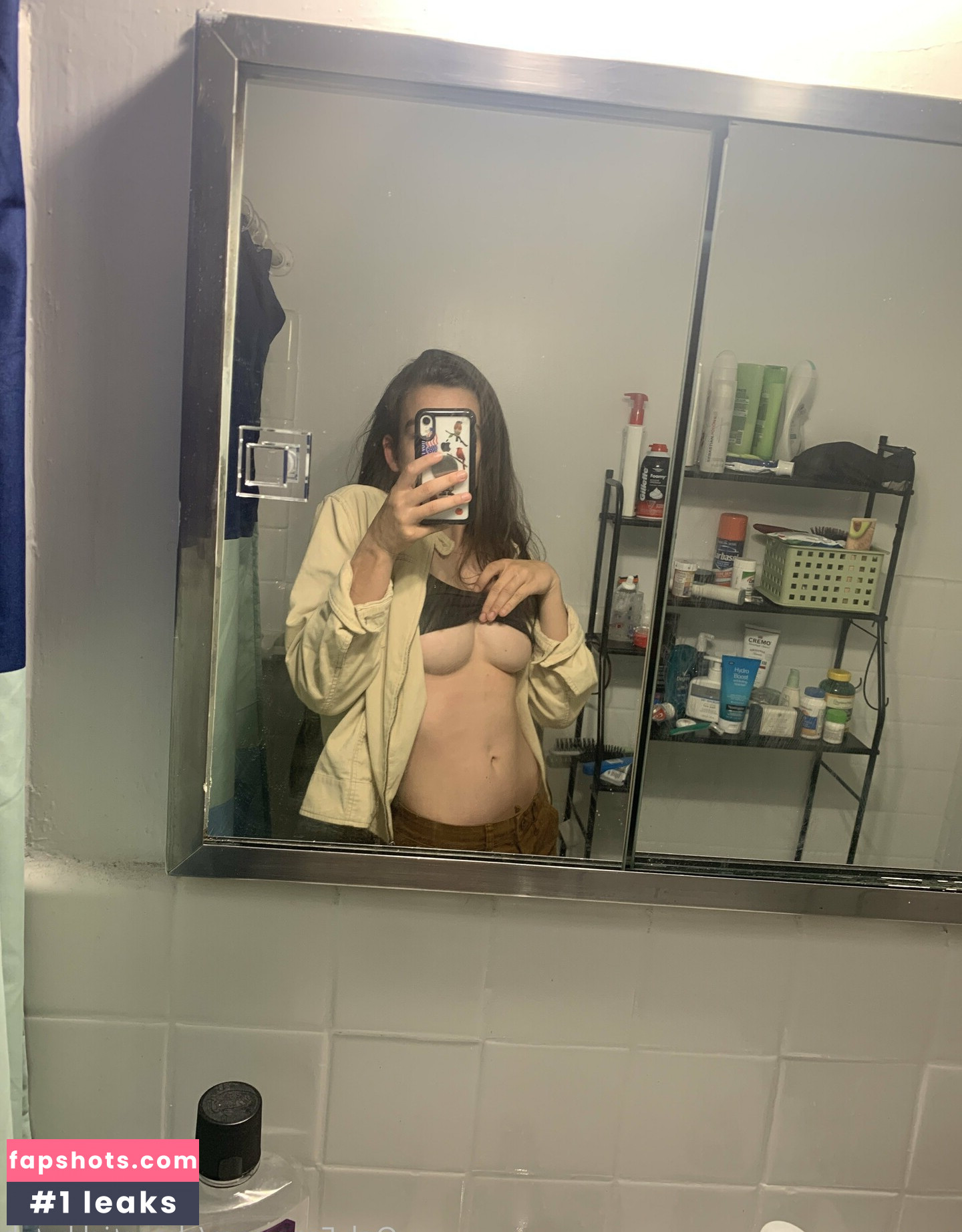 chapstickbxtch Nude Leaks OnlyFans Photos #79 - Fapshots