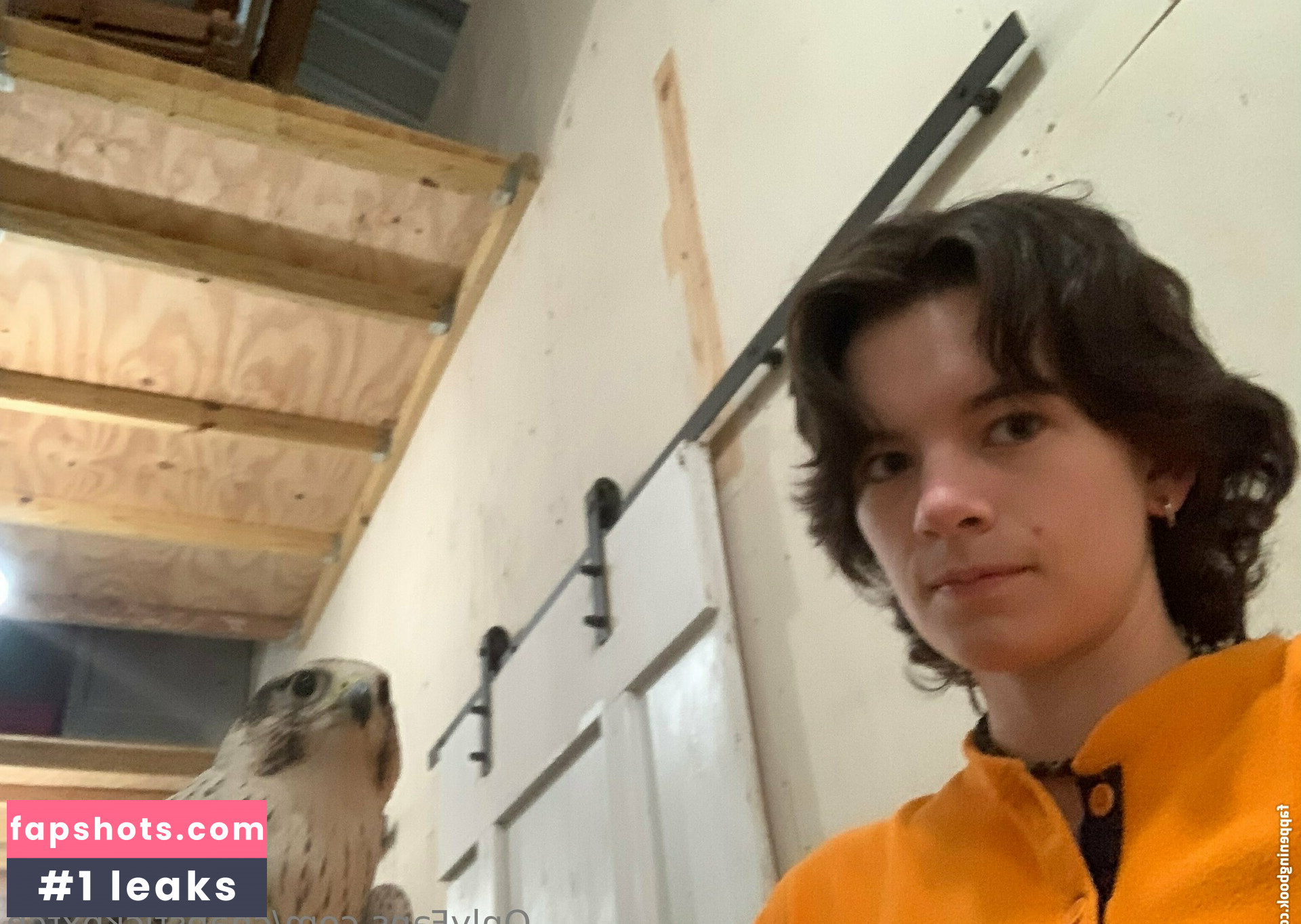 chapstickbxtch Nude Leaks OnlyFans Photos #83 - Fapshots