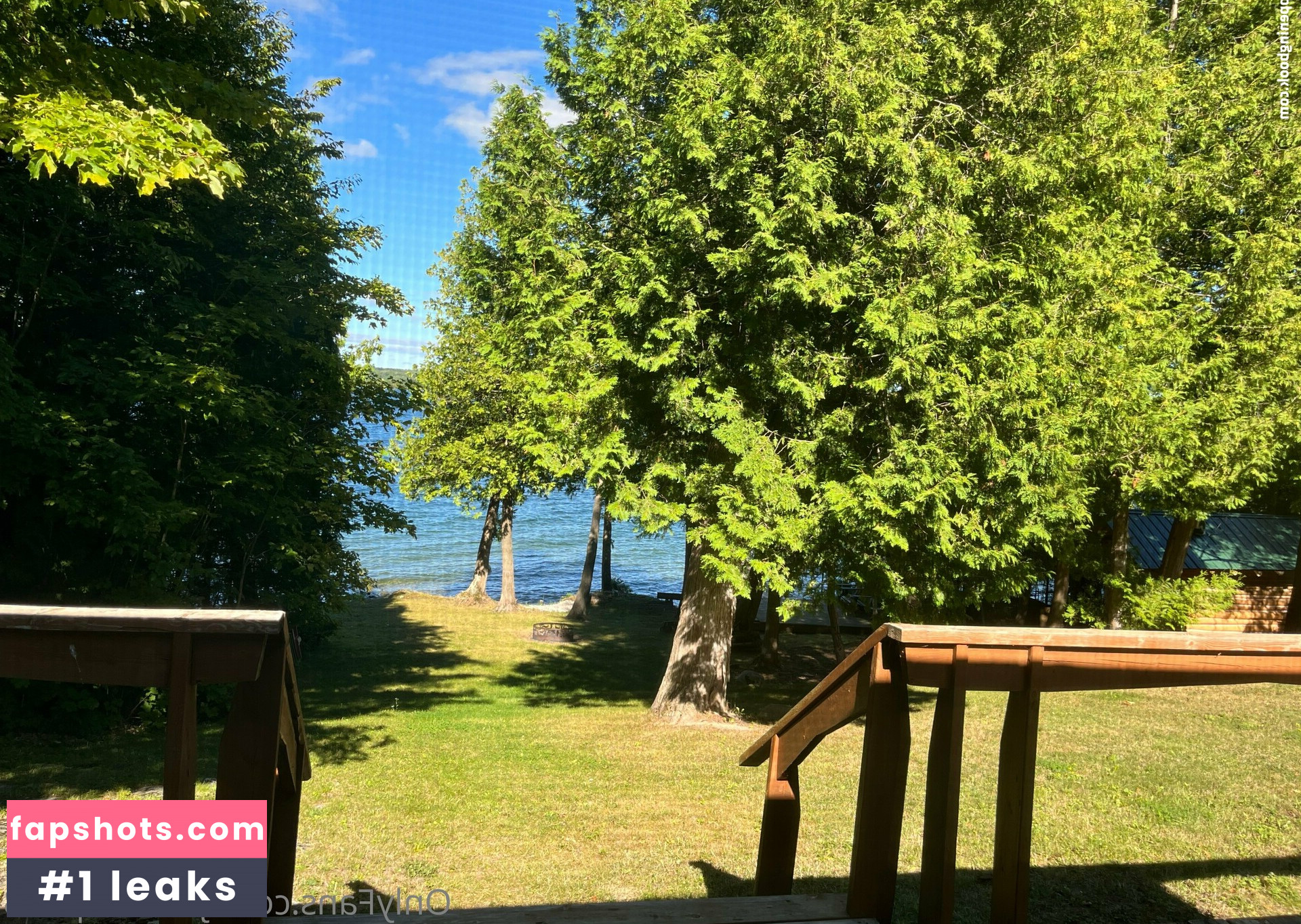 char-xo Filtración Desnuda OnlyFans Foto #21 - Fapshots