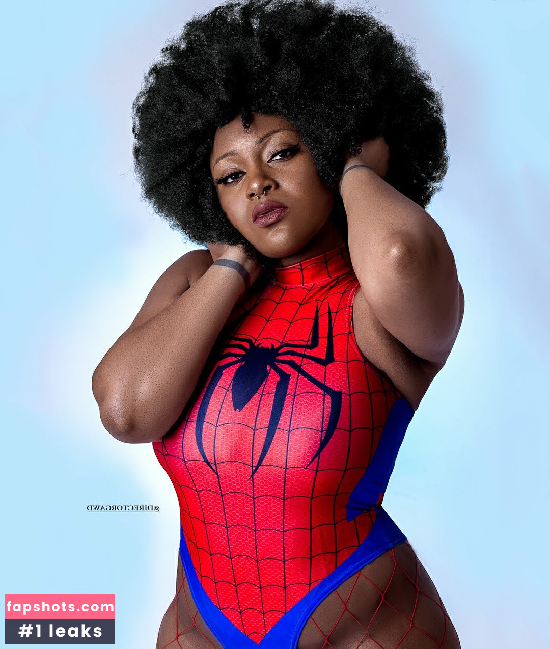 CharanneLoves Nahé úniky fotek pouze od fanoušků #5 - Fapshots