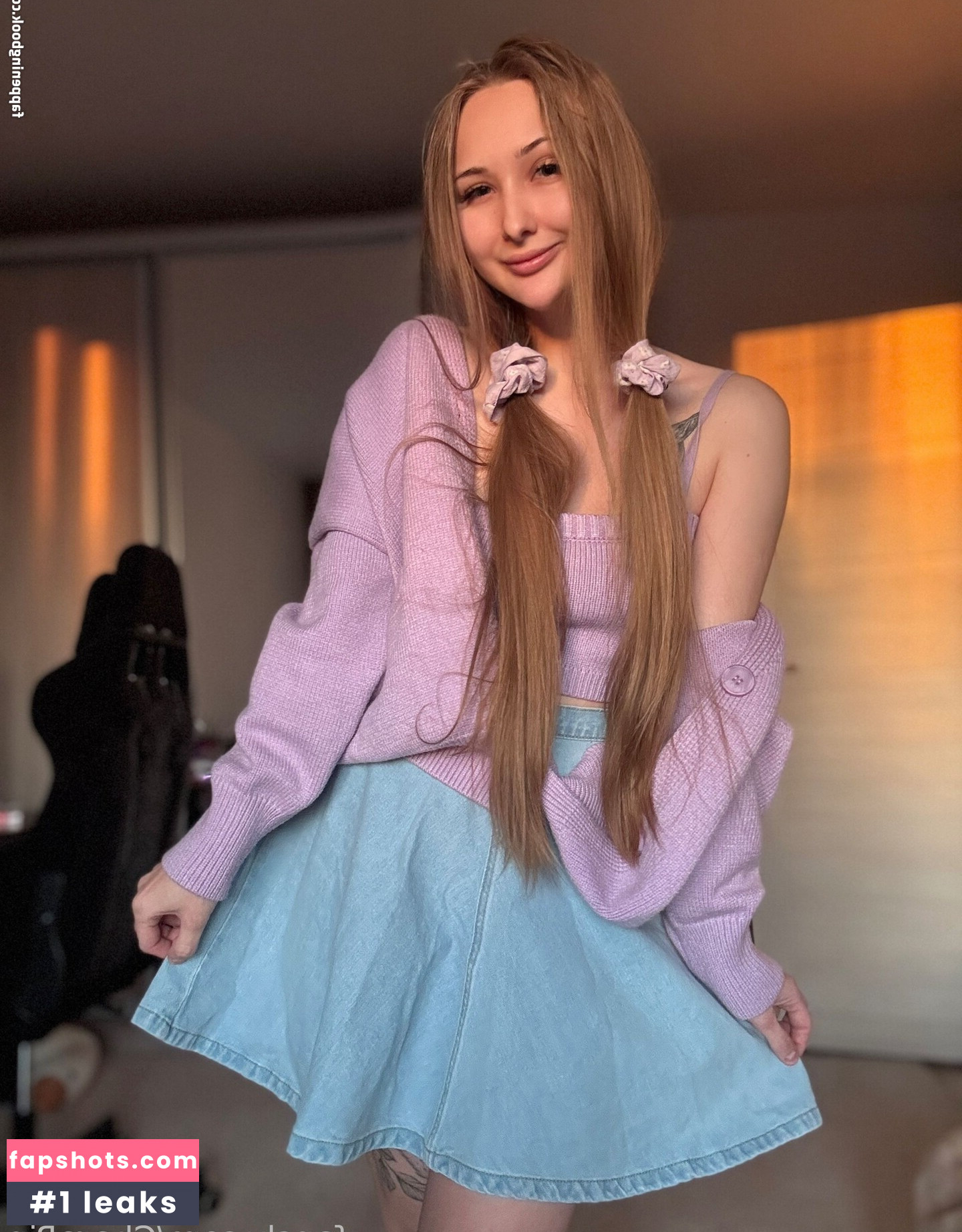 CharaPin gallery photo #2