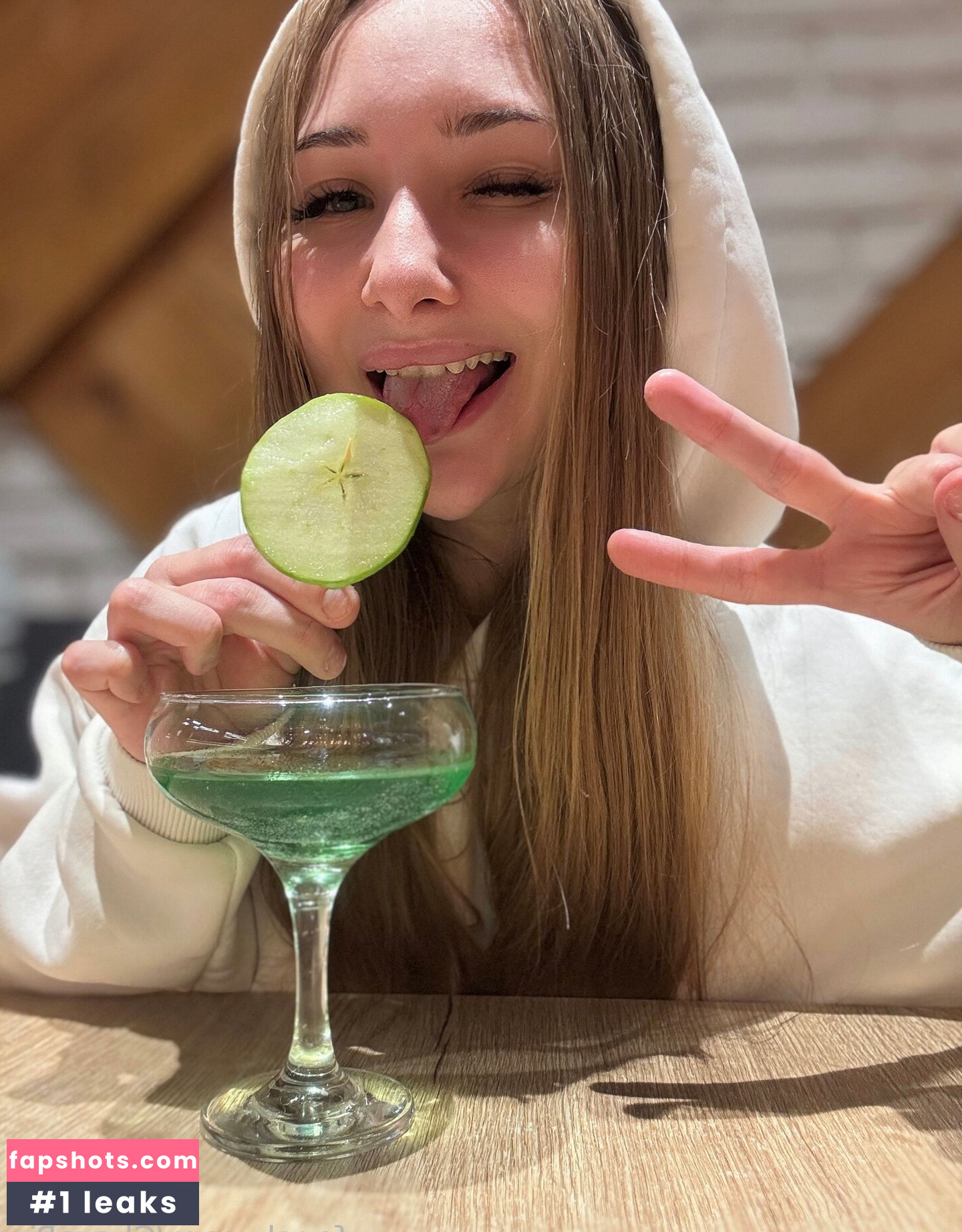 CharaPin gallery photo #7