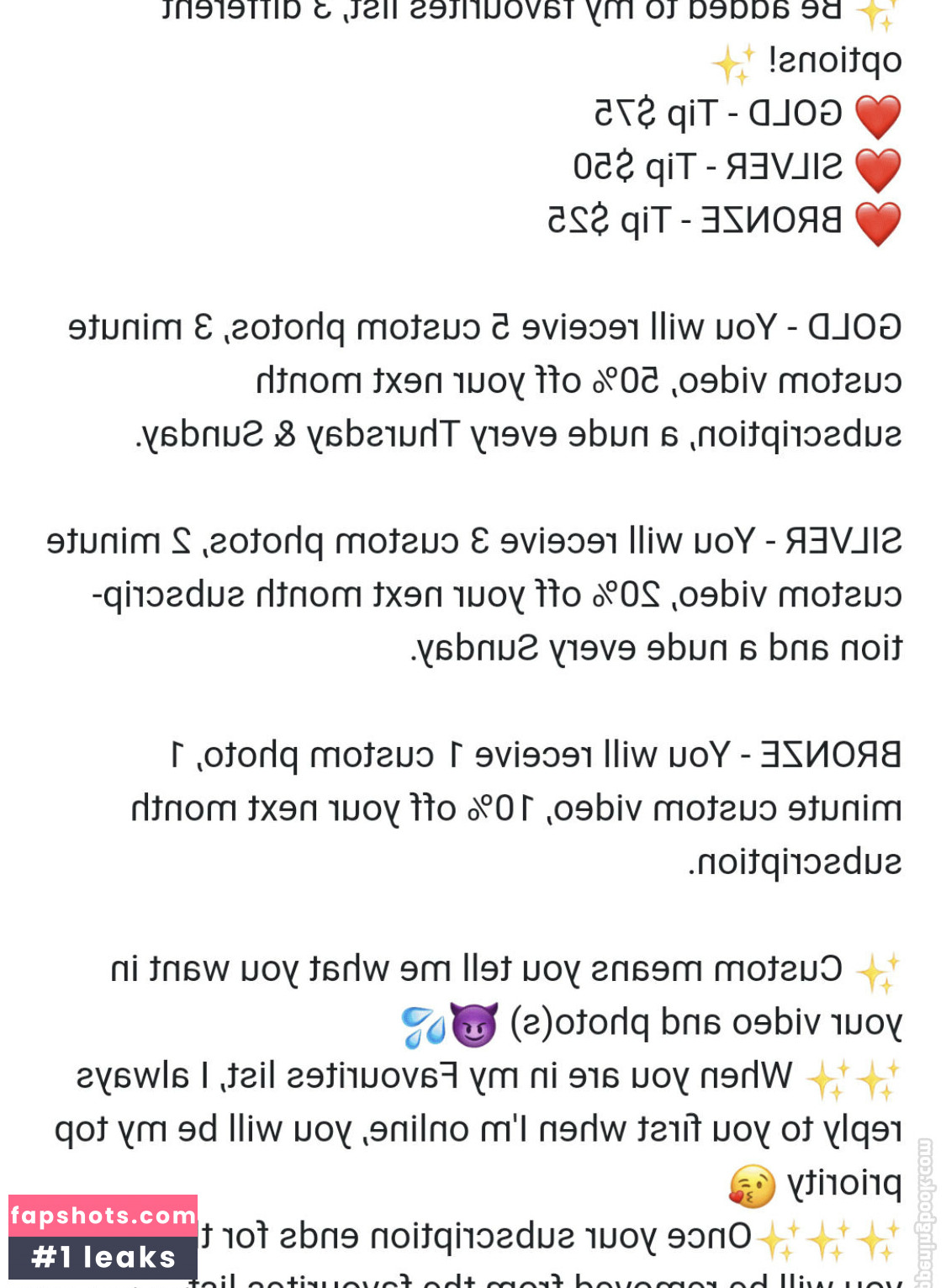 chardonnay118 gallery photo #6