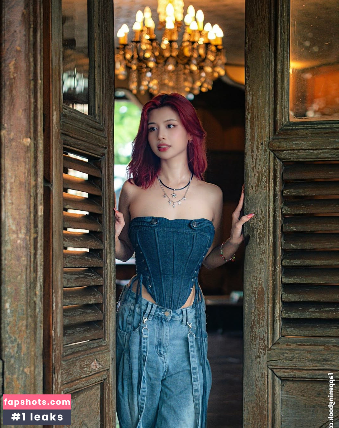 Charechii Nude Leaks OnlyFans Photos #2 - LeakJerk