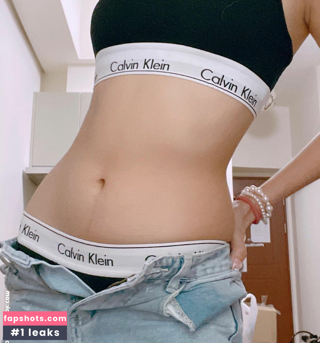 Charechii Nude Leaks OnlyFans Photos #102 - LeakJerk