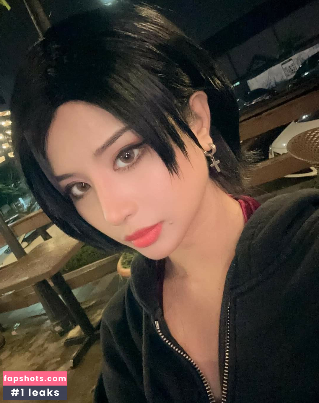 Charechii Nude Leaks OnlyFans Photos #114 - LeakJerk