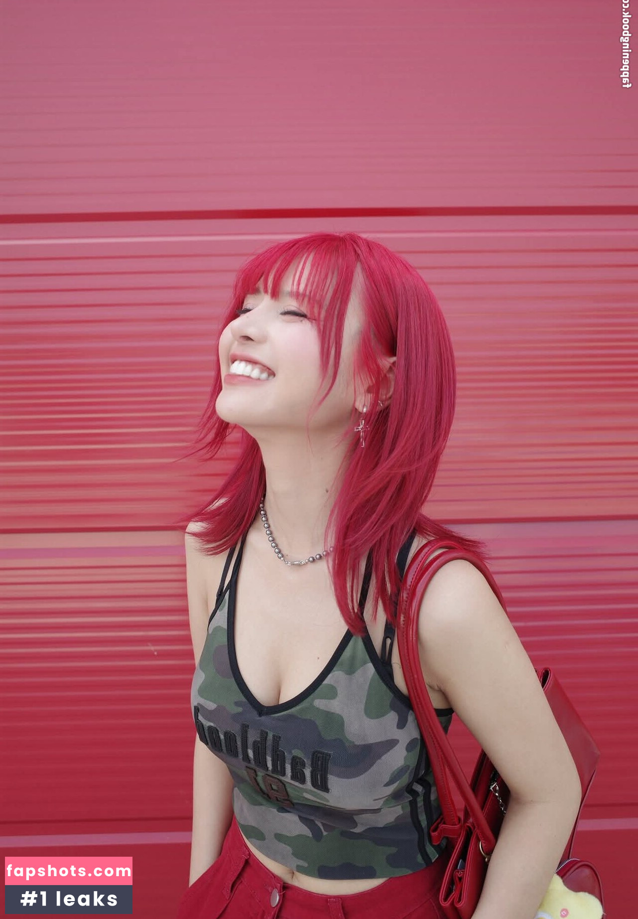 Charechii Nude Leaks OnlyFans Photos #23 - LeakJerk