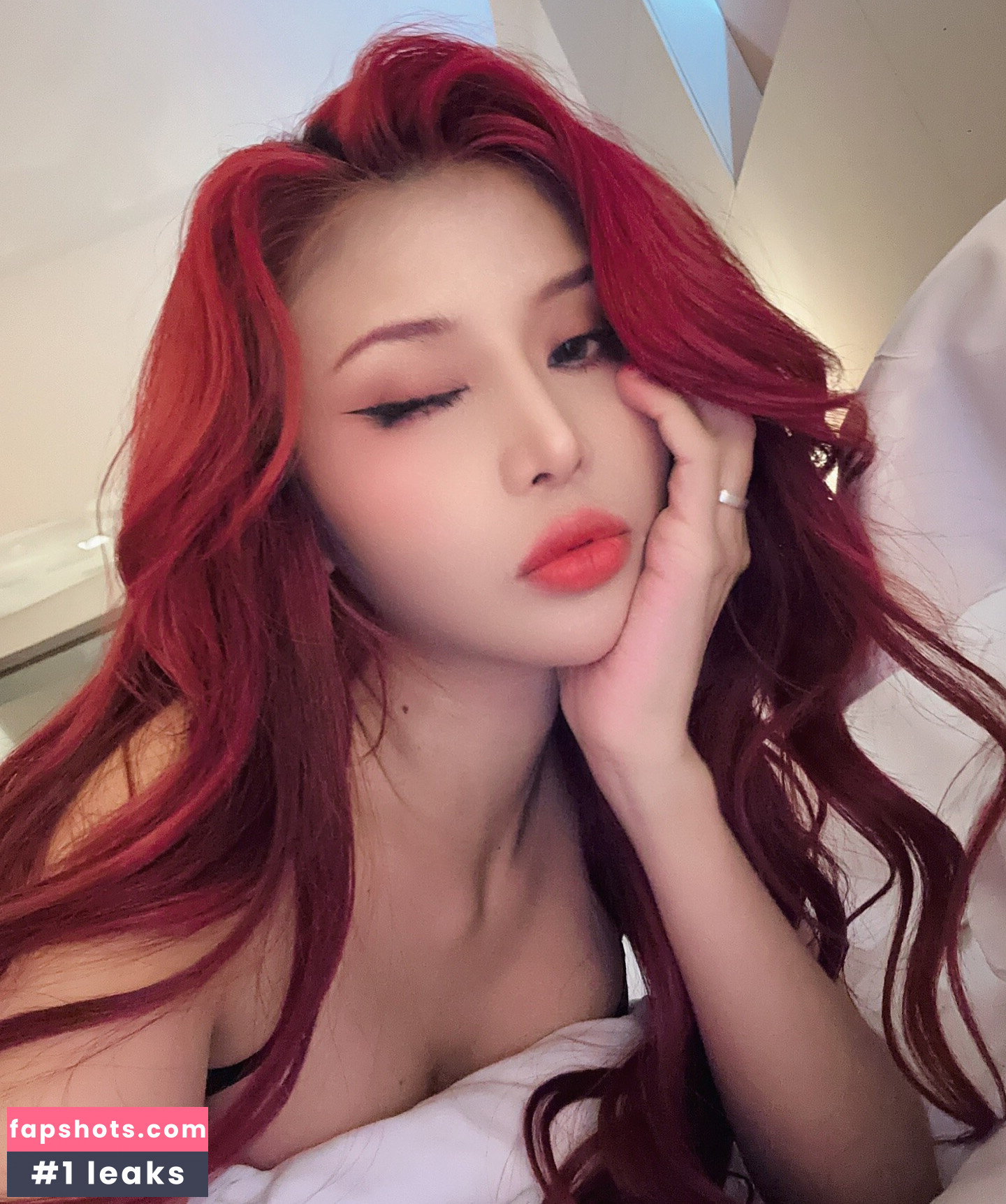 Charechii Nude Leaks OnlyFans Photos #29 - LeakJerk