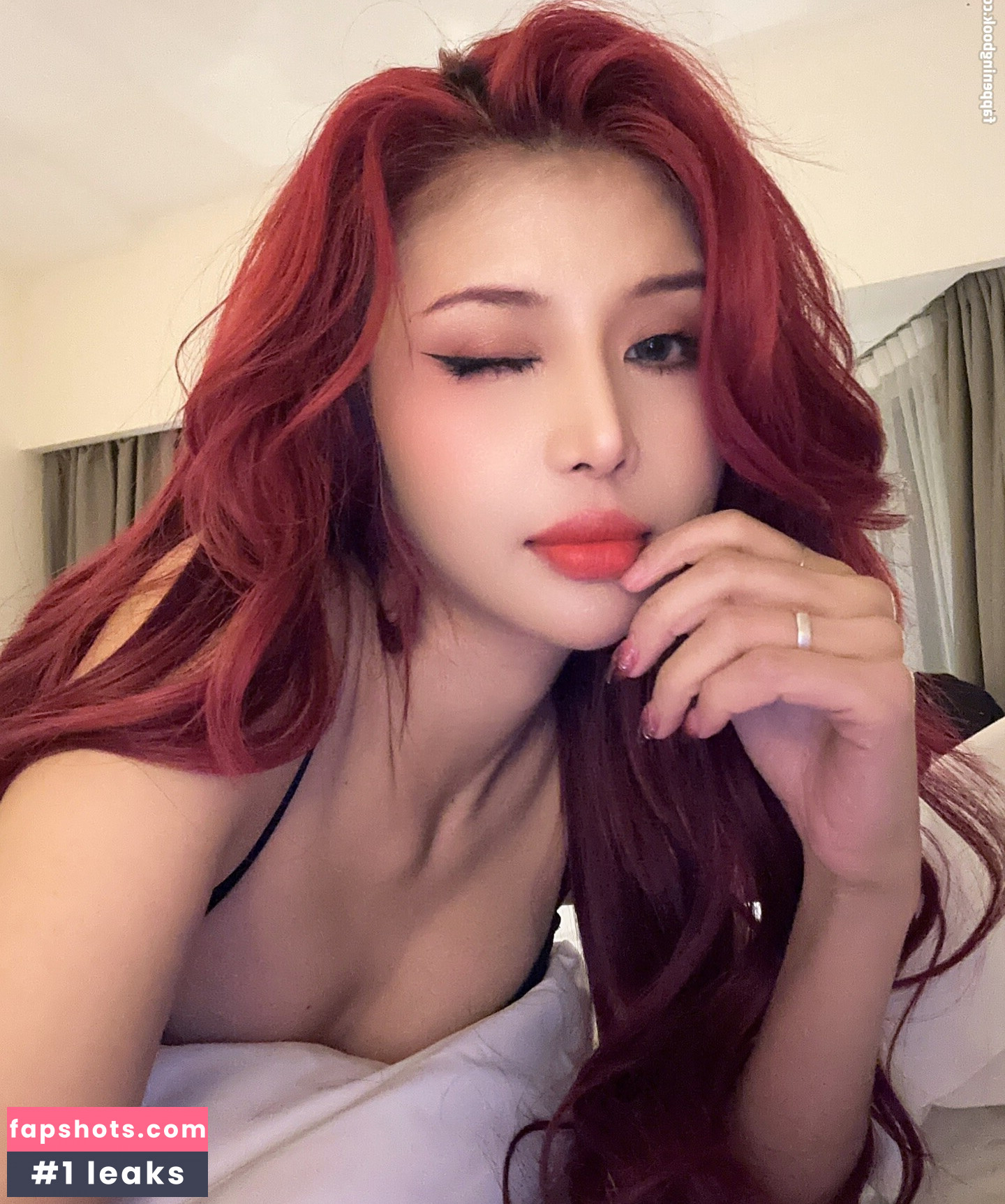 Charechii Nude Leaks OnlyFans Photos #30 - LeakJerk