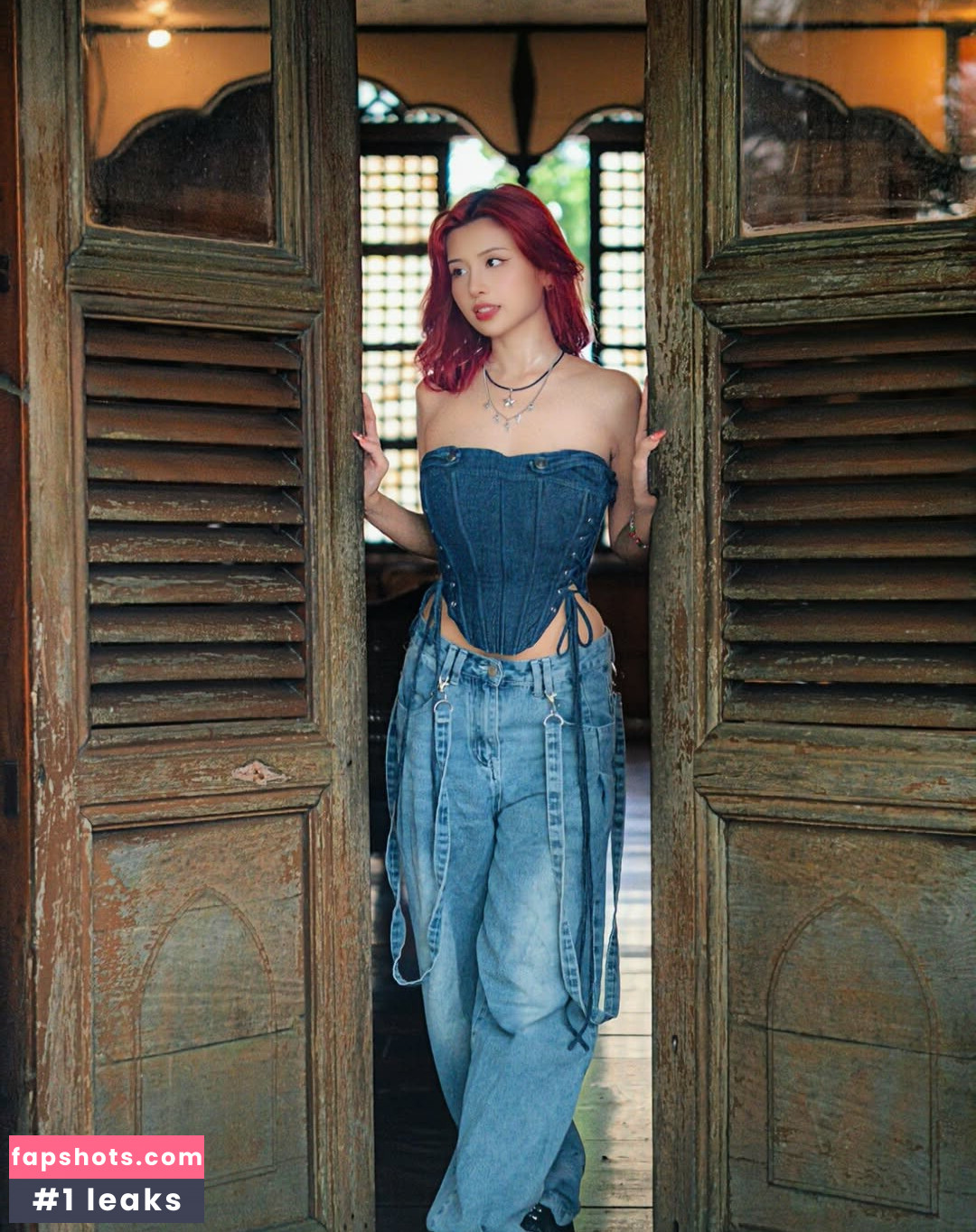 Charechii Nude Leaks OnlyFans Photos #4 - LeakJerk