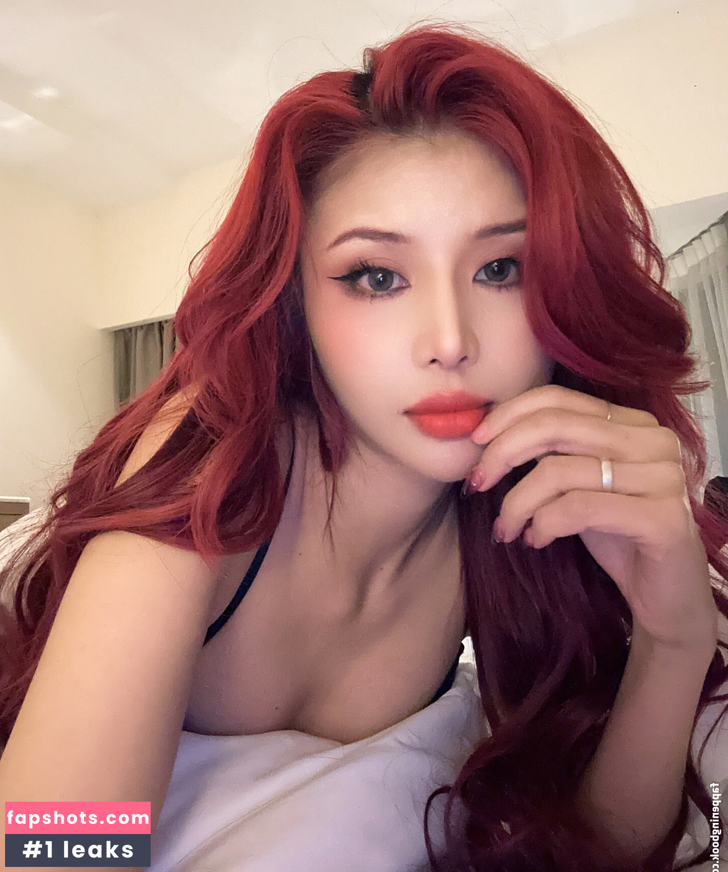 Charechii Nude Leaks OnlyFans Photos #31 - LeakJerk