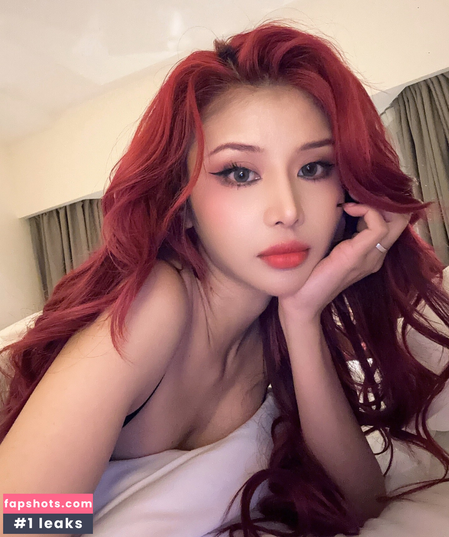 Charechii Nude Leaks OnlyFans Photos #32 - LeakJerk