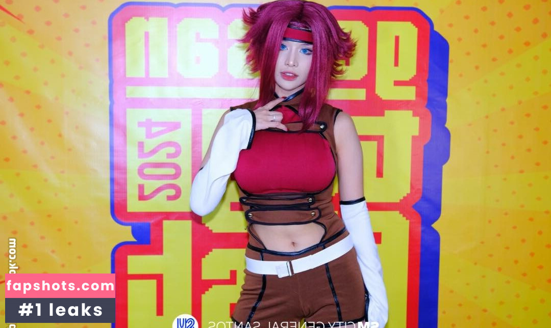 Charechii Nude Leaks OnlyFans Photos #37 - LeakJerk