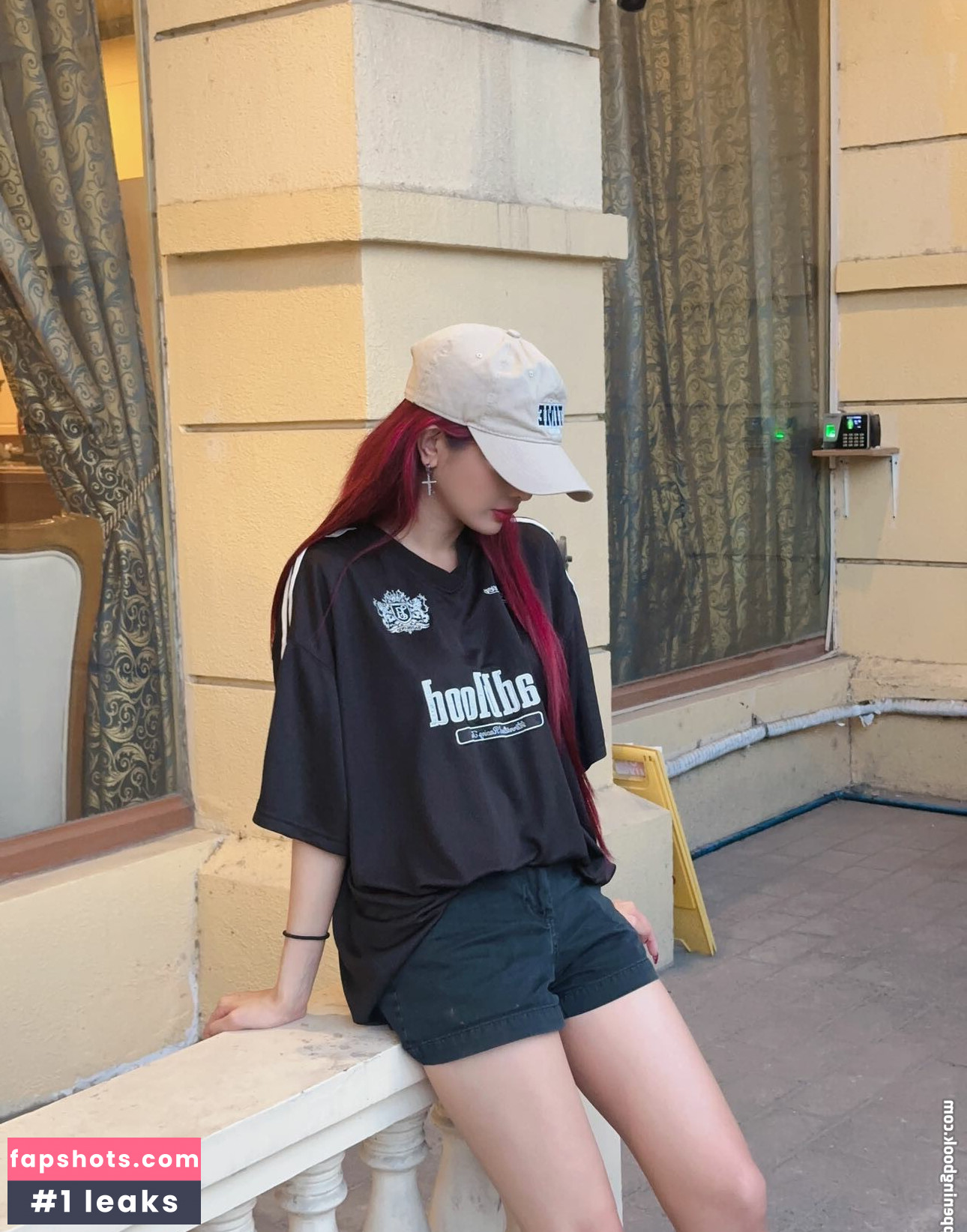 Charechii Nude Leaks OnlyFans Photos #43 - LeakJerk