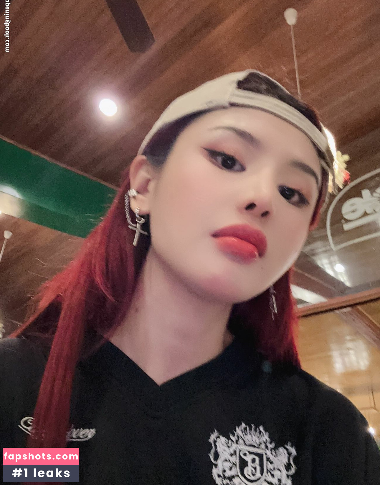 Charechii Nude Leaks OnlyFans Photos #44 - LeakJerk