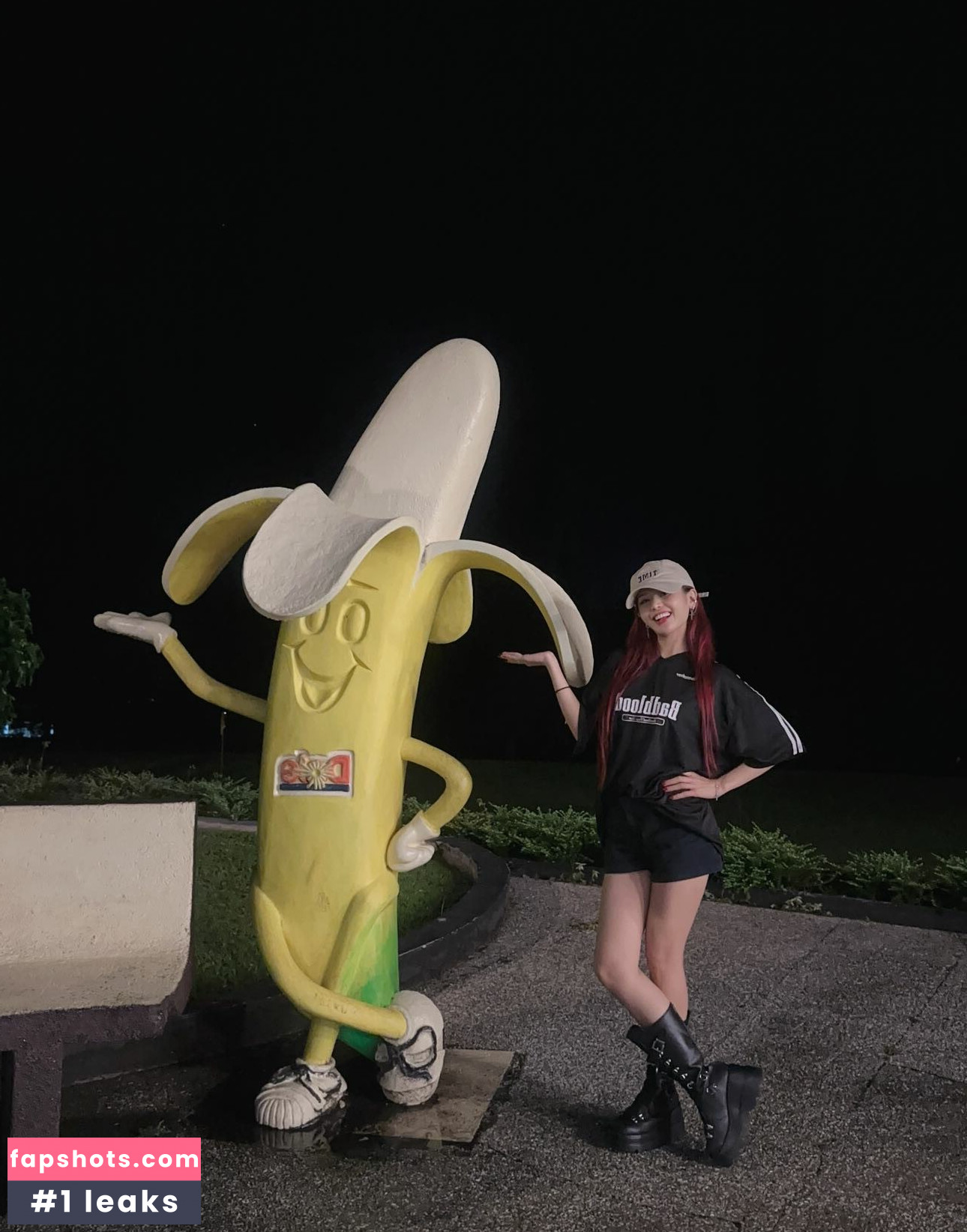 Charechii Nude Leaks OnlyFans Photos #46 - LeakJerk