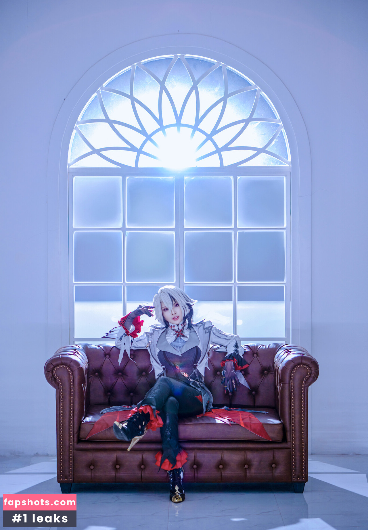 Charechii Nude Leaks OnlyFans Photos #55 - LeakJerk