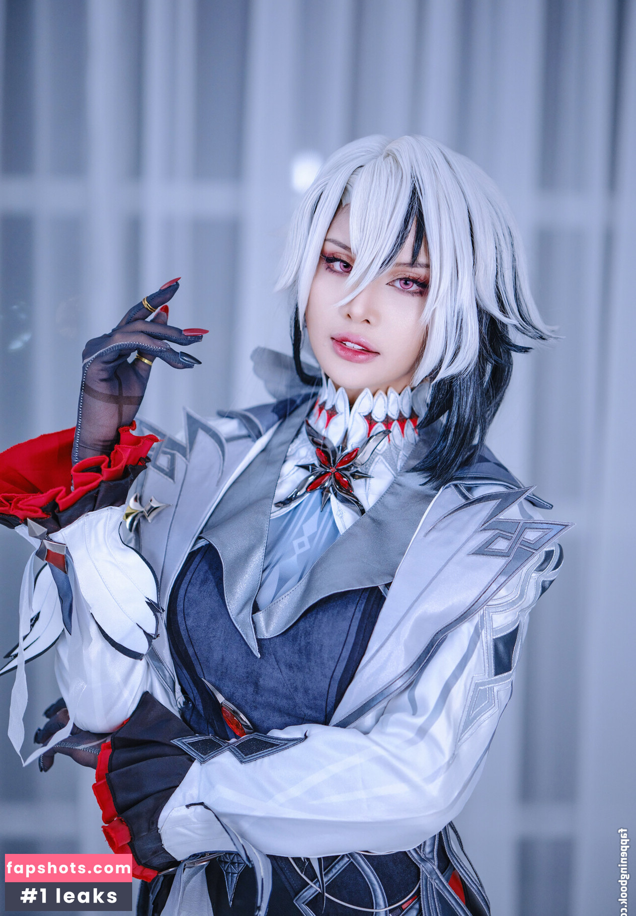 Charechii Nude Leaks OnlyFans Photos #60 - LeakJerk