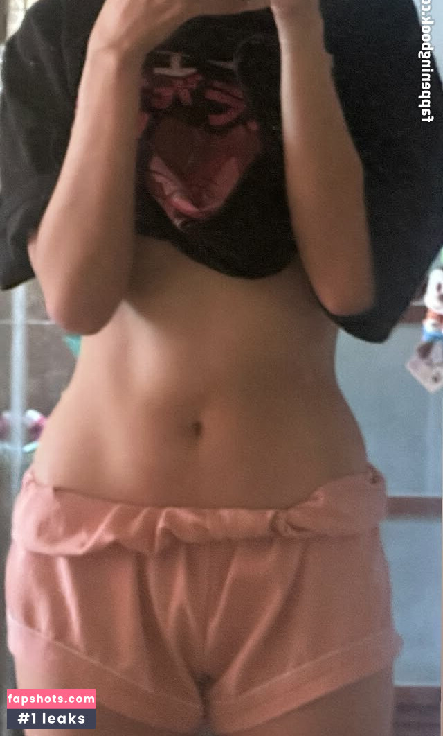 Charechii Nude Leaks OnlyFans Photos #8 - LeakJerk