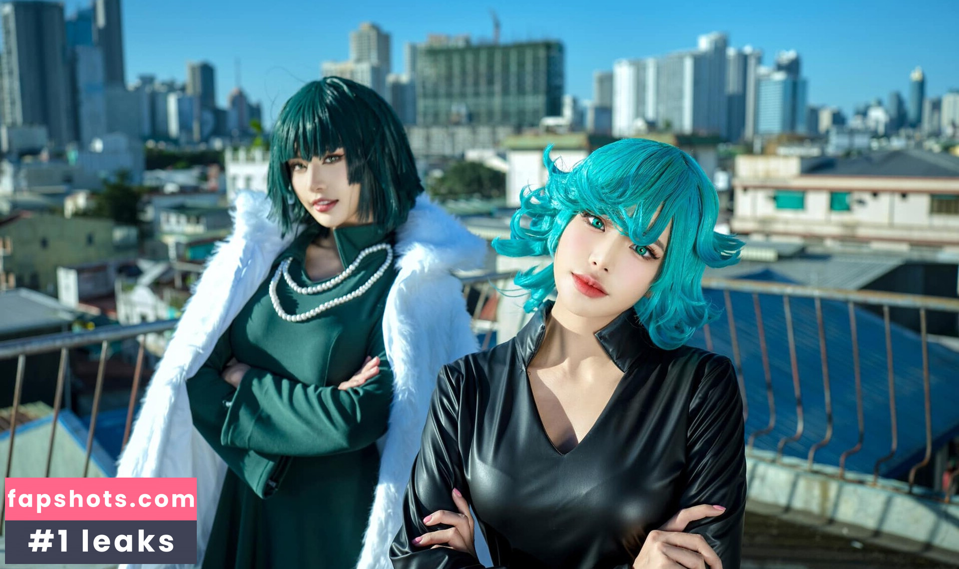 Charechii Nude Leaks OnlyFans Photos #75 - LeakJerk